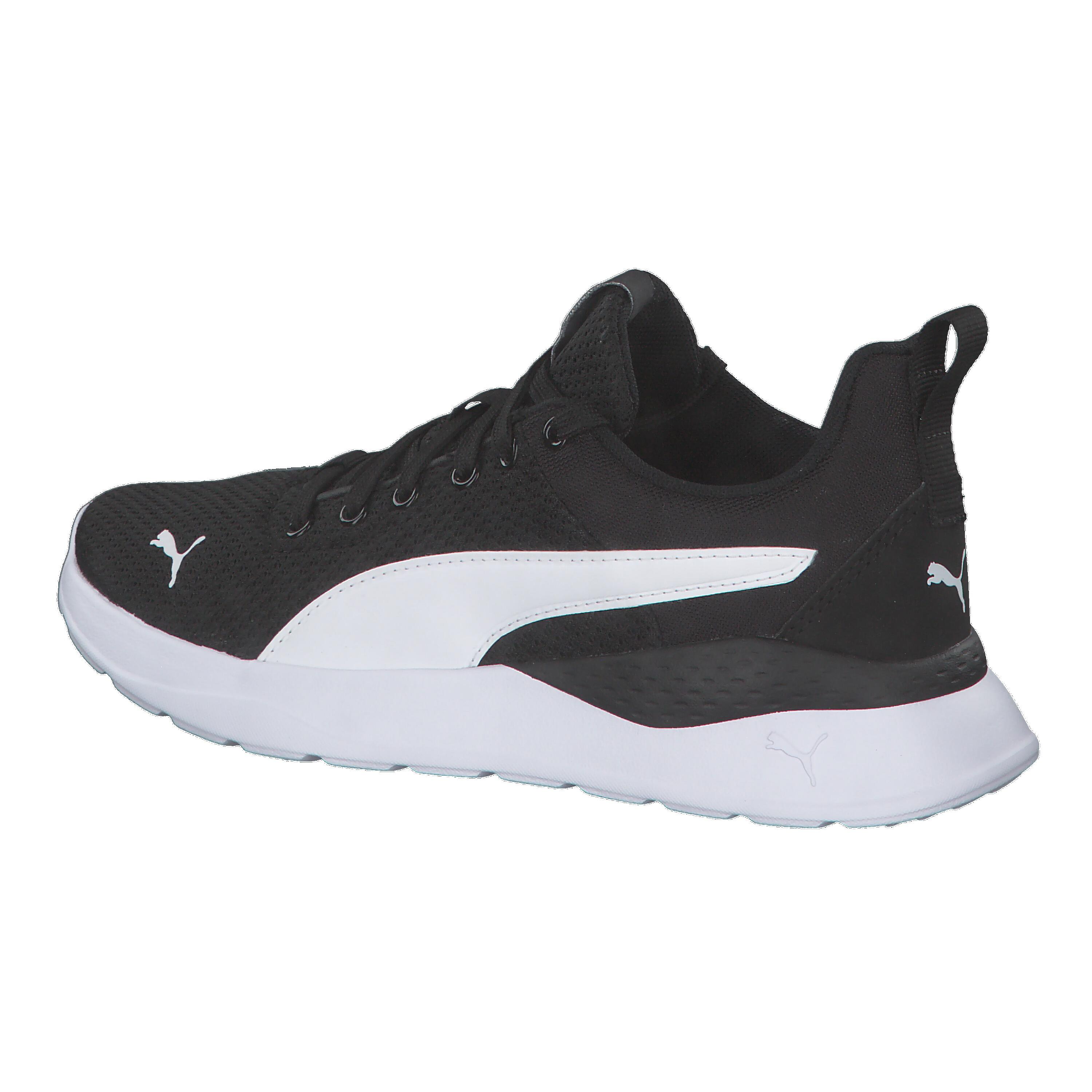 Anzarun Lite sportschoenen voor jongeren PUMA 11/15