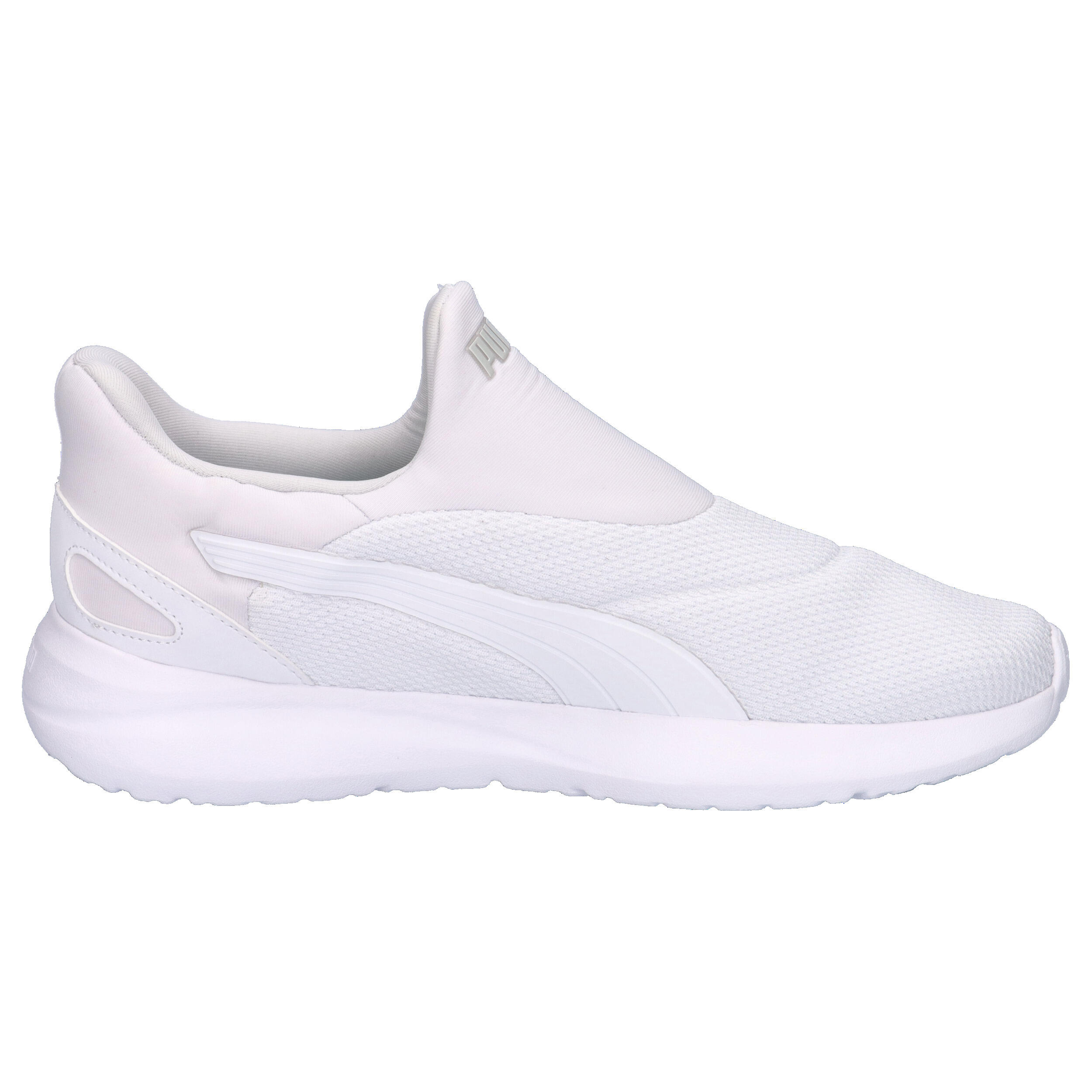 Puma Unisex Sneaker Softride Get In Hands Free Cosmic SlipTech 402631 06 7/15