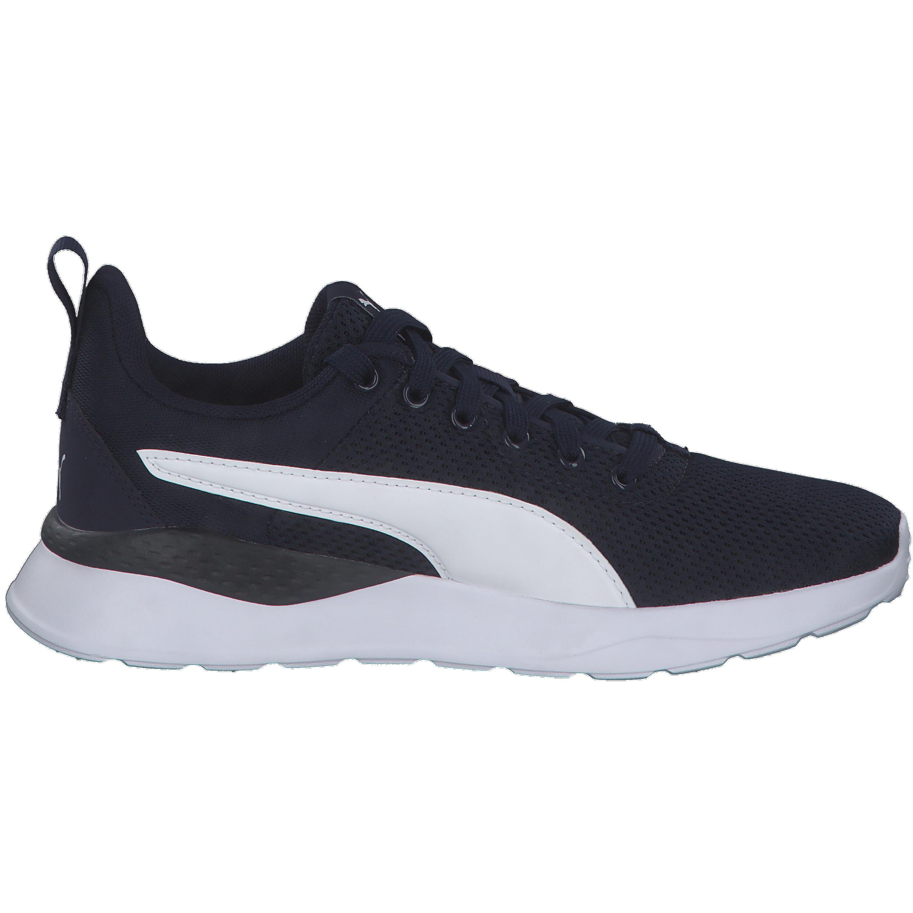 Scarpa da ginnastica Anzarun Lite per ragazzi PUMA 7/15