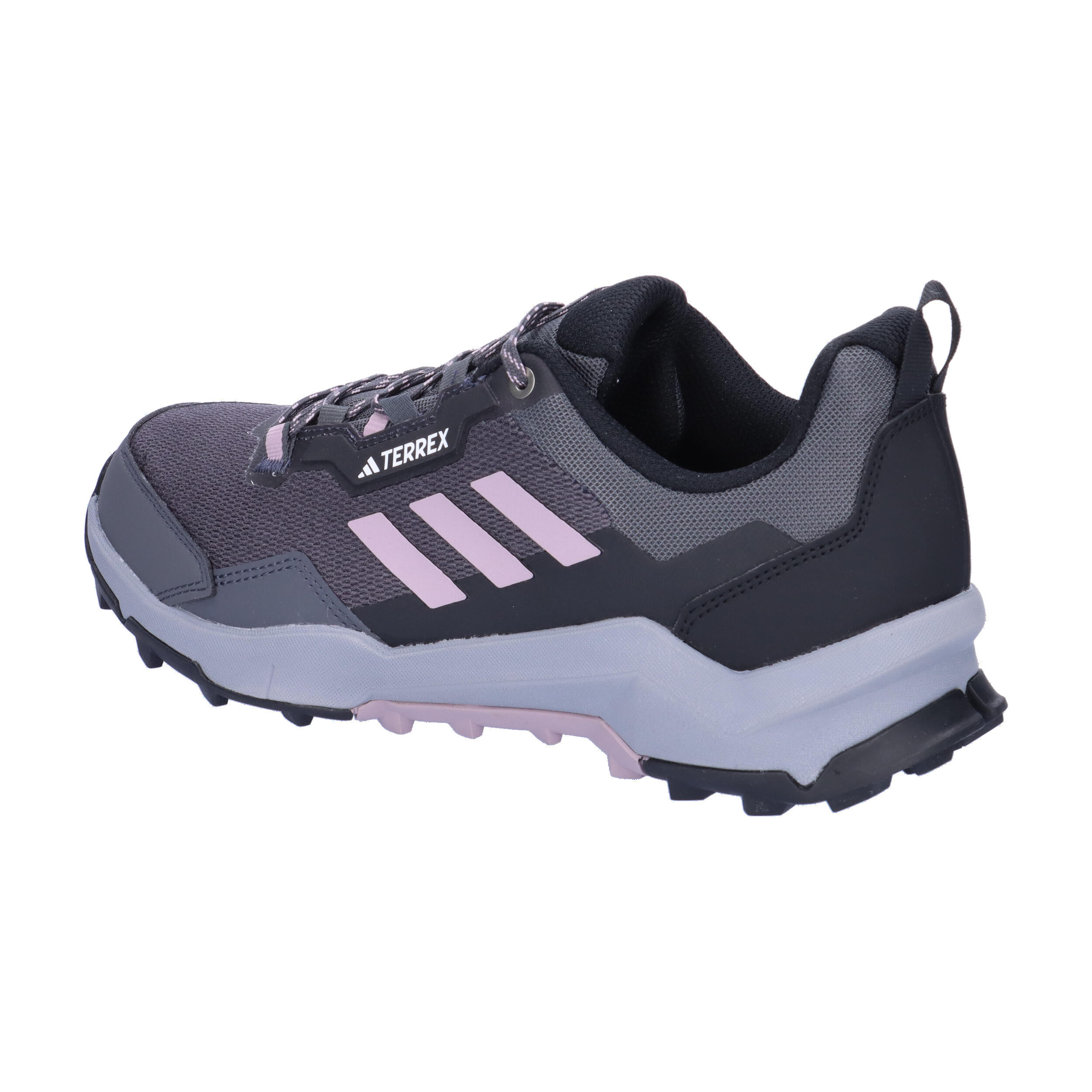 Terrex AX4 Hiking Schoenen 11/16