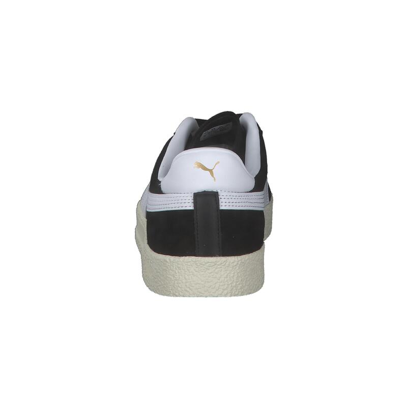 Pantofi sport barbati Puma Club, Negru