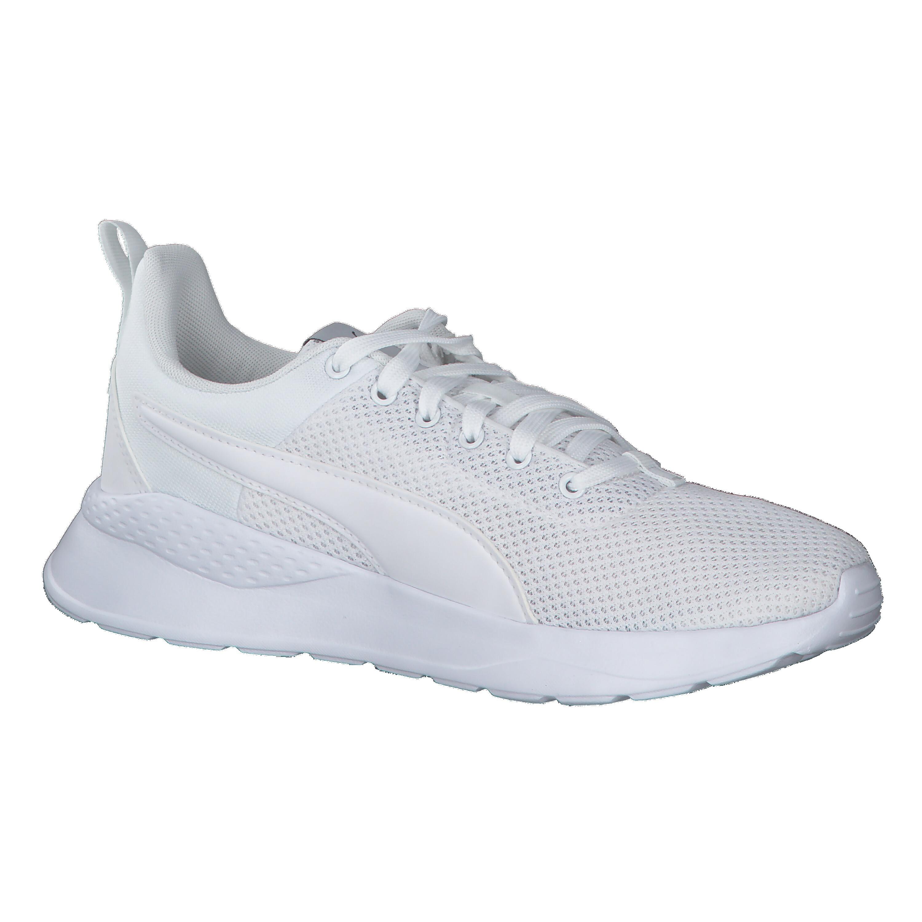 Anzarun Lite Sneakers Jugendliche PUMA 8/15
