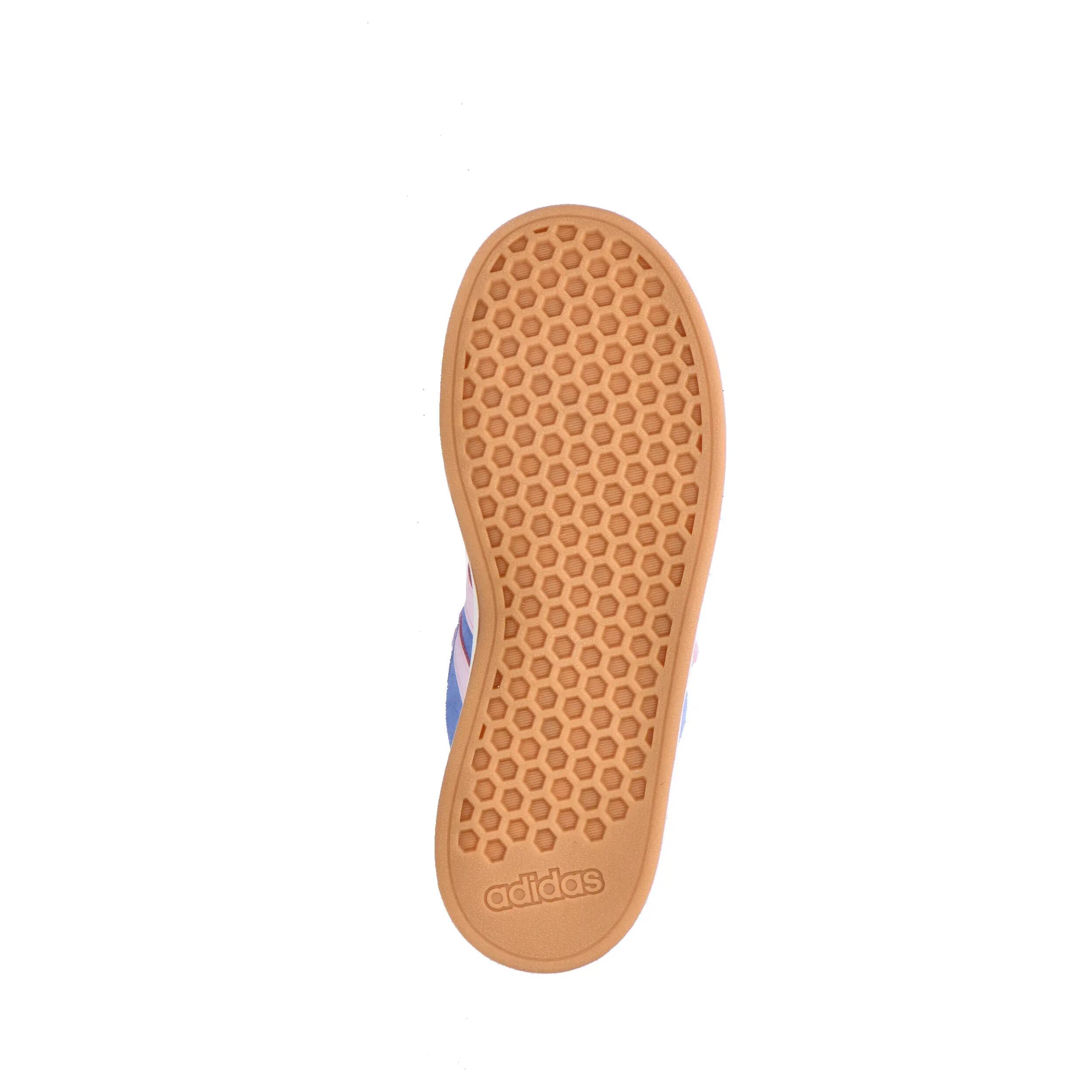 Adidas Grand Court 00s K 6/15