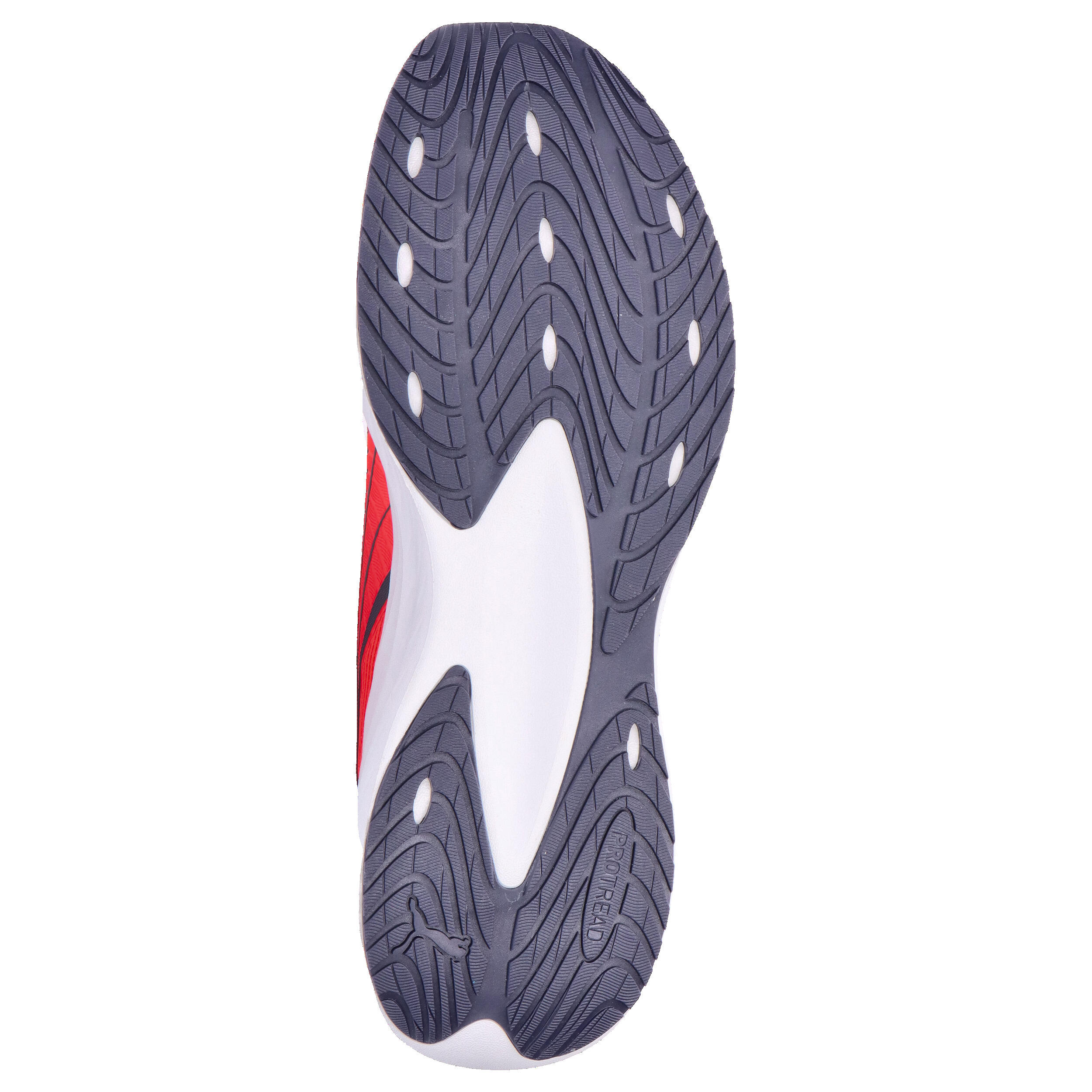 Puma Unisex Laufschuhe Pounce Lite 2 313496 6/15