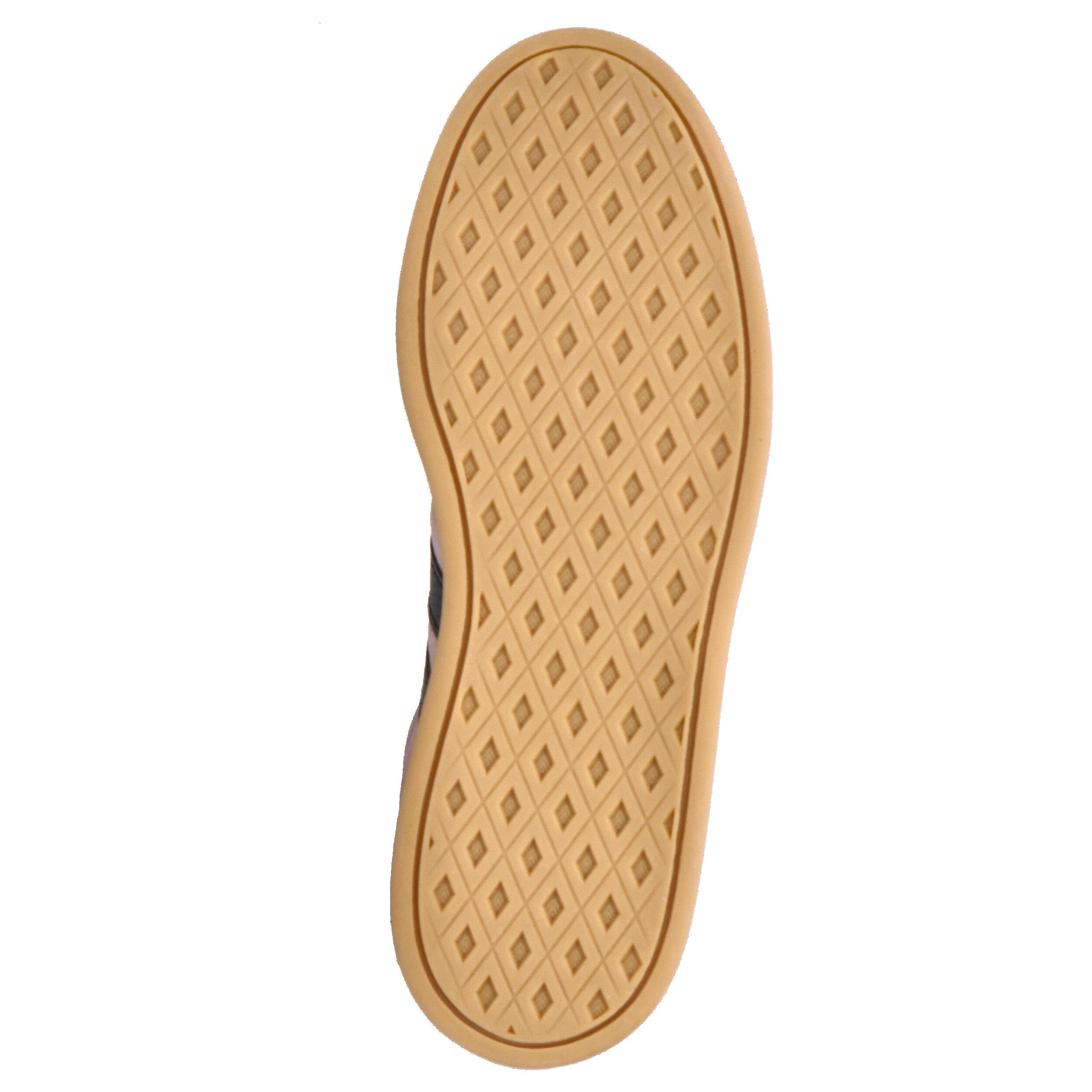 adidas Damen Sneaker BREAKNET SLEEK 6/15