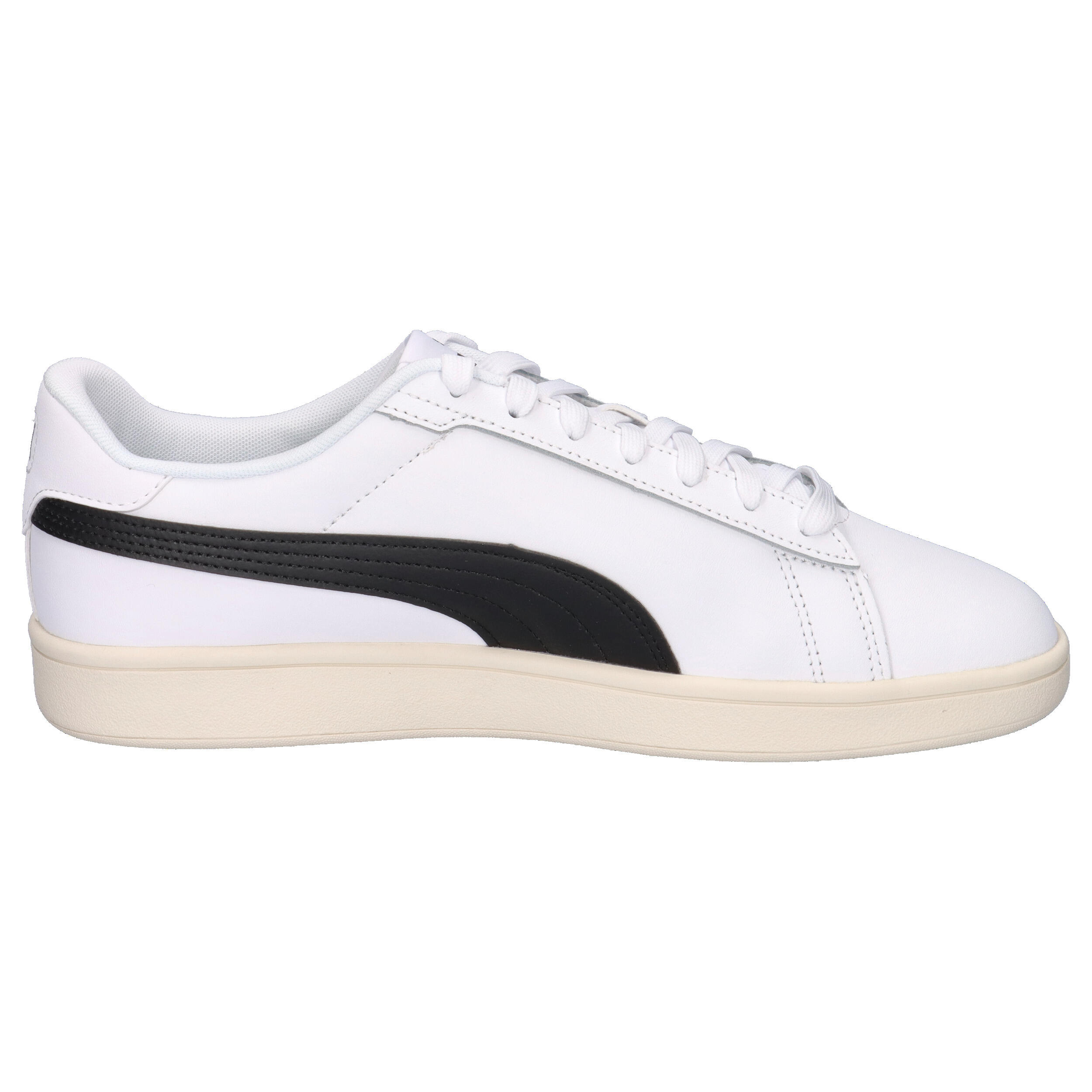 Sneakersy Smash 3.0 L PUMA 7/15