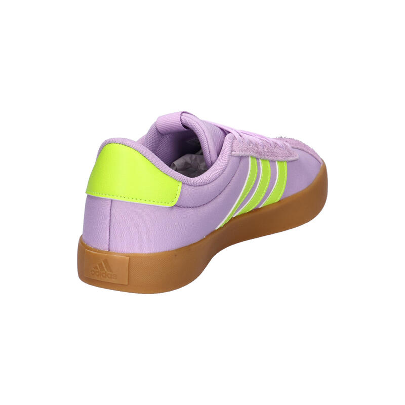 Pantofi sport VL Court 3.0