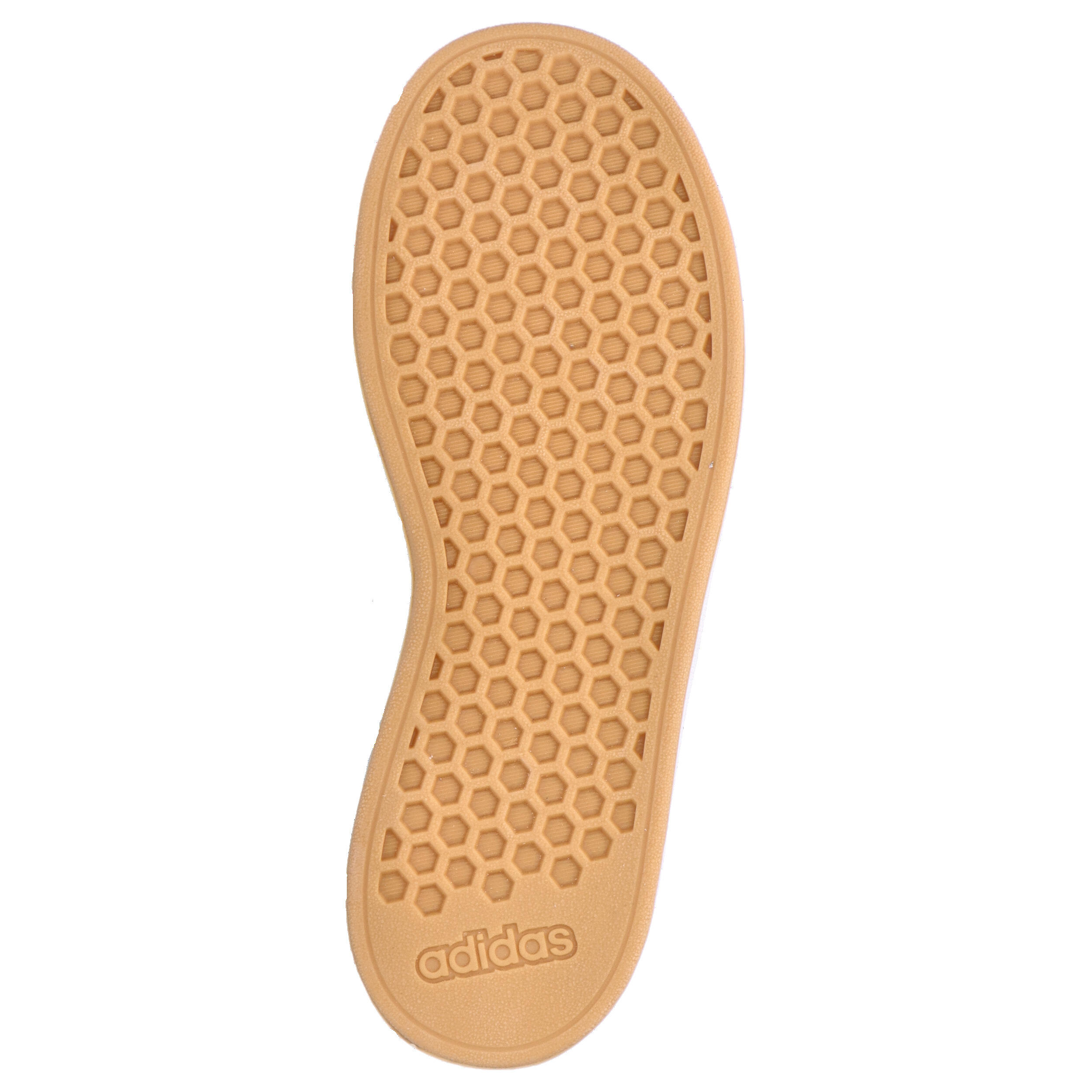 Sapatilhas de crianças adidas Grand Court 00s 6/15