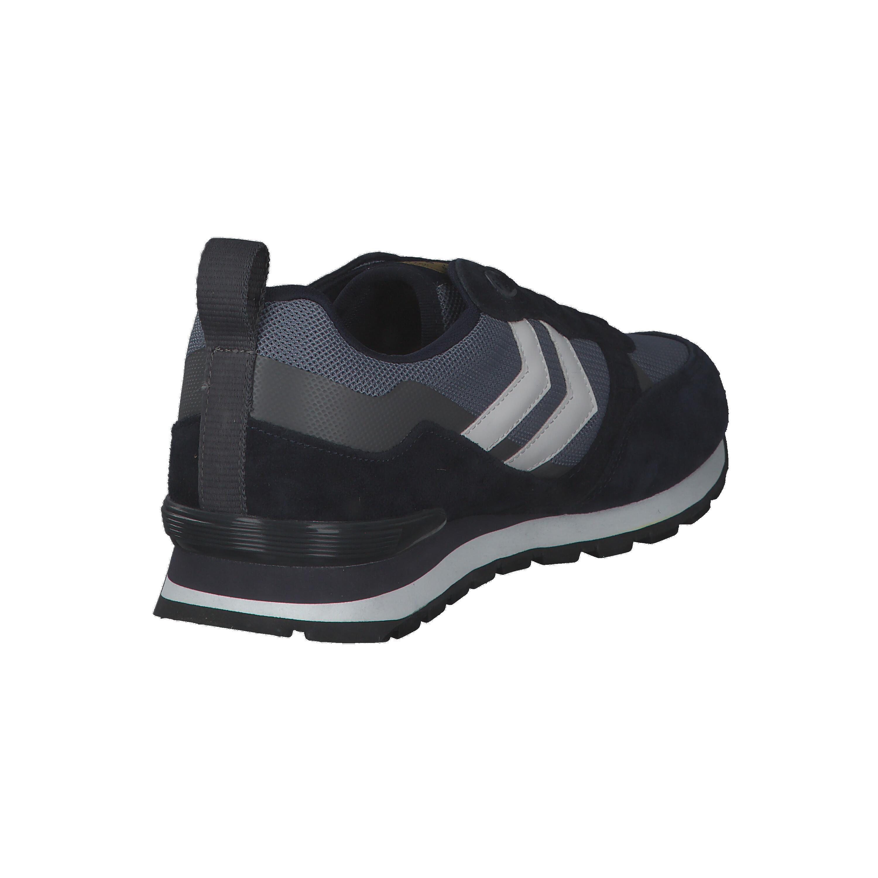 Buty fitness dla dorosłych Hummel thor 14/15