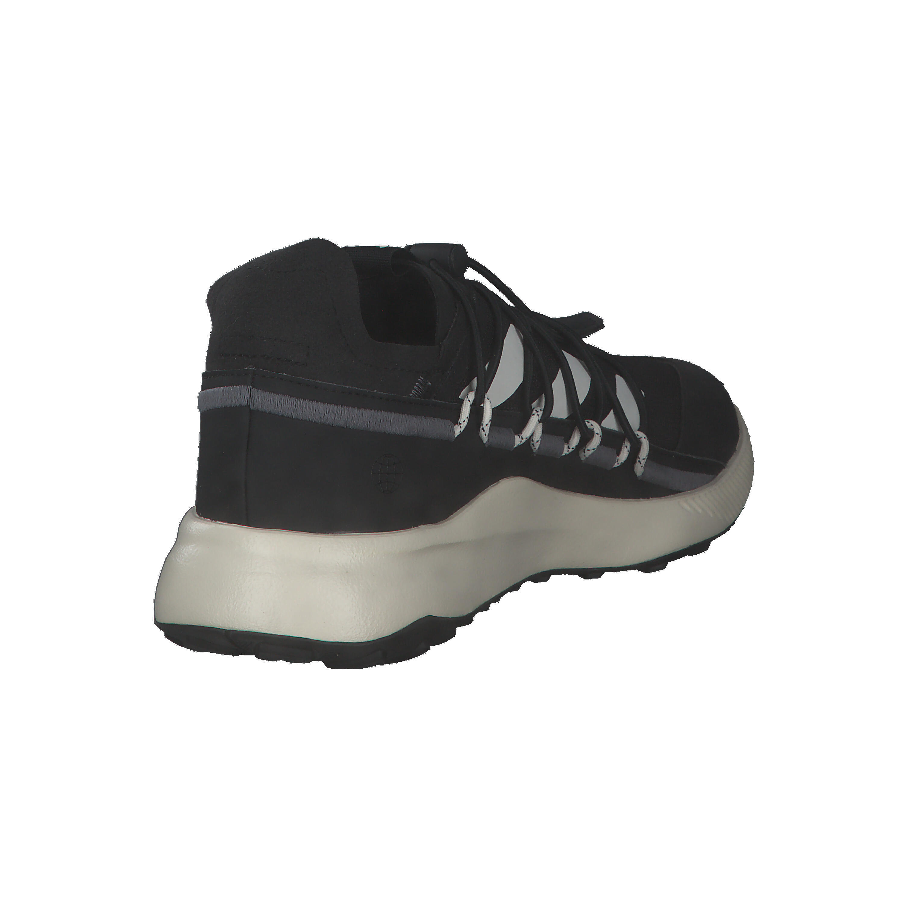 Terrex Voyager 21 Reisschoenen 14/15