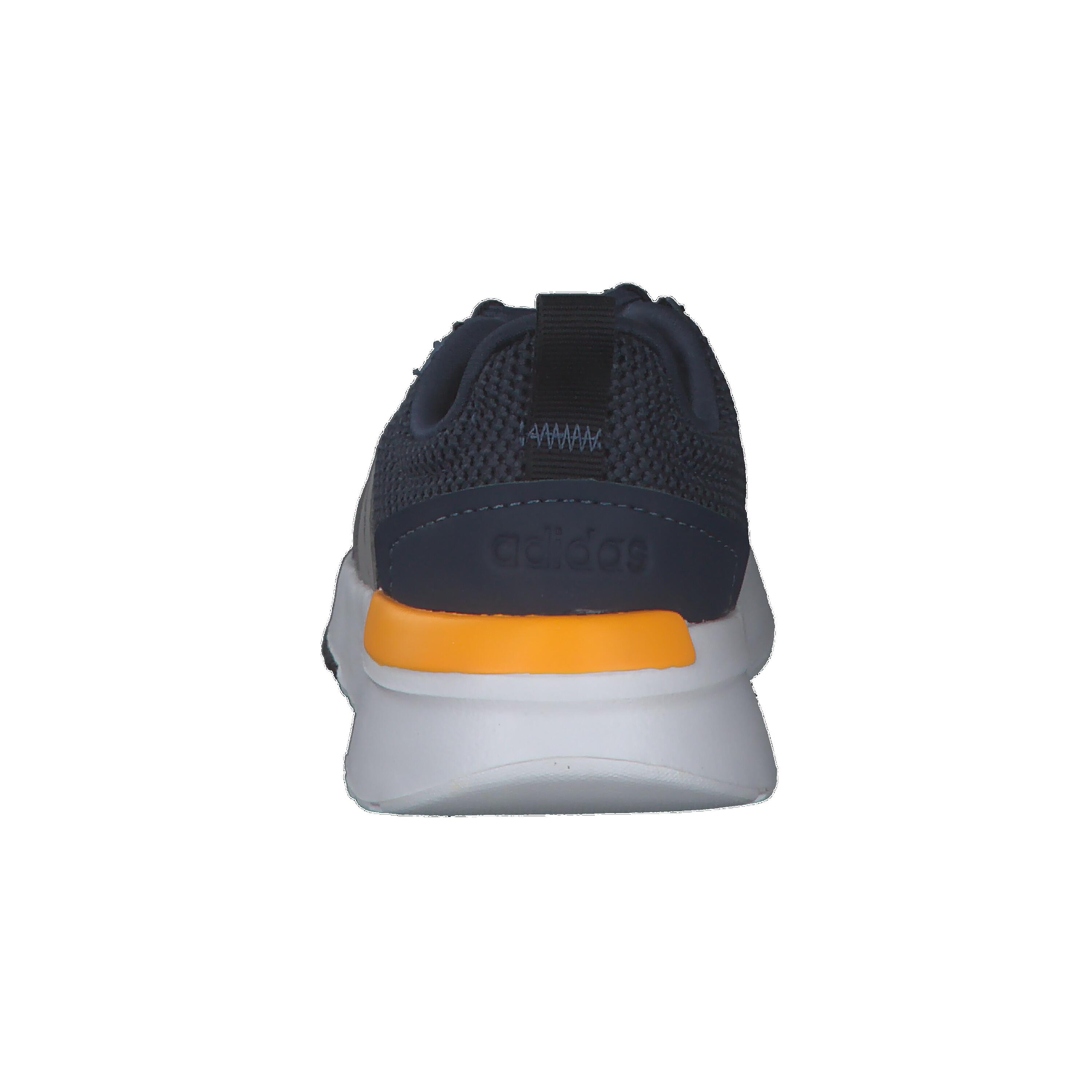 Racer TR21 Schuh 11/13