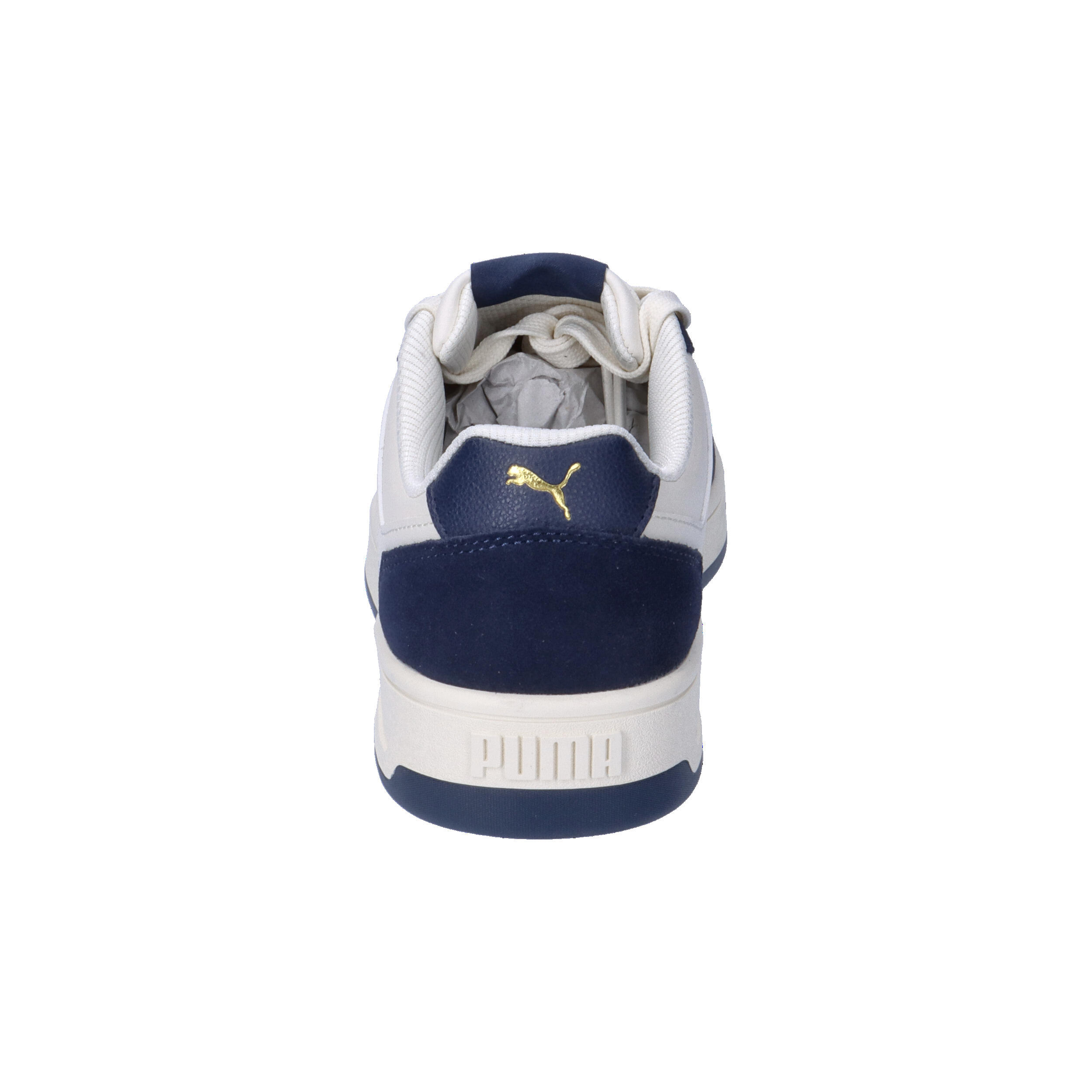 Court Classic Suede Sneakers Erwachsene PUMA 13/15