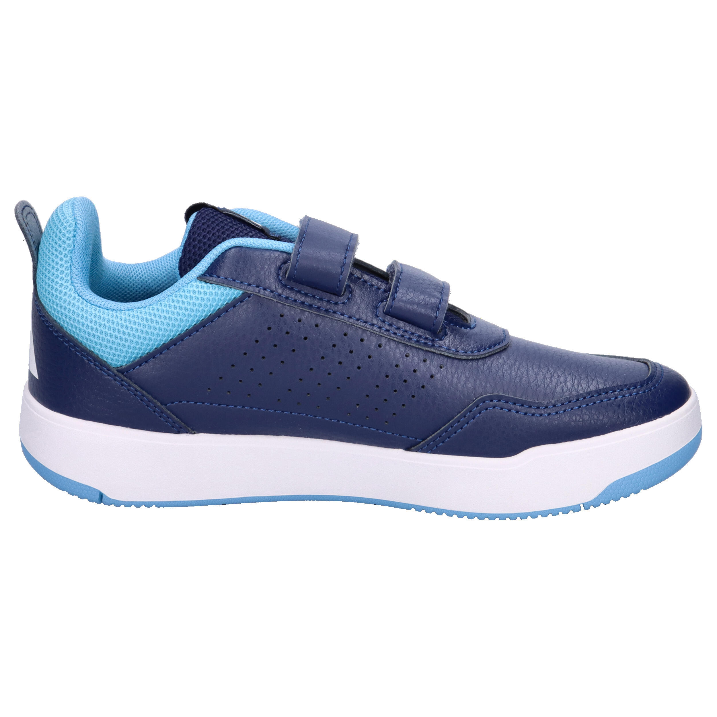 adidas Kinder Sneaker Tensaur Sport 3.0 CF K 7/15