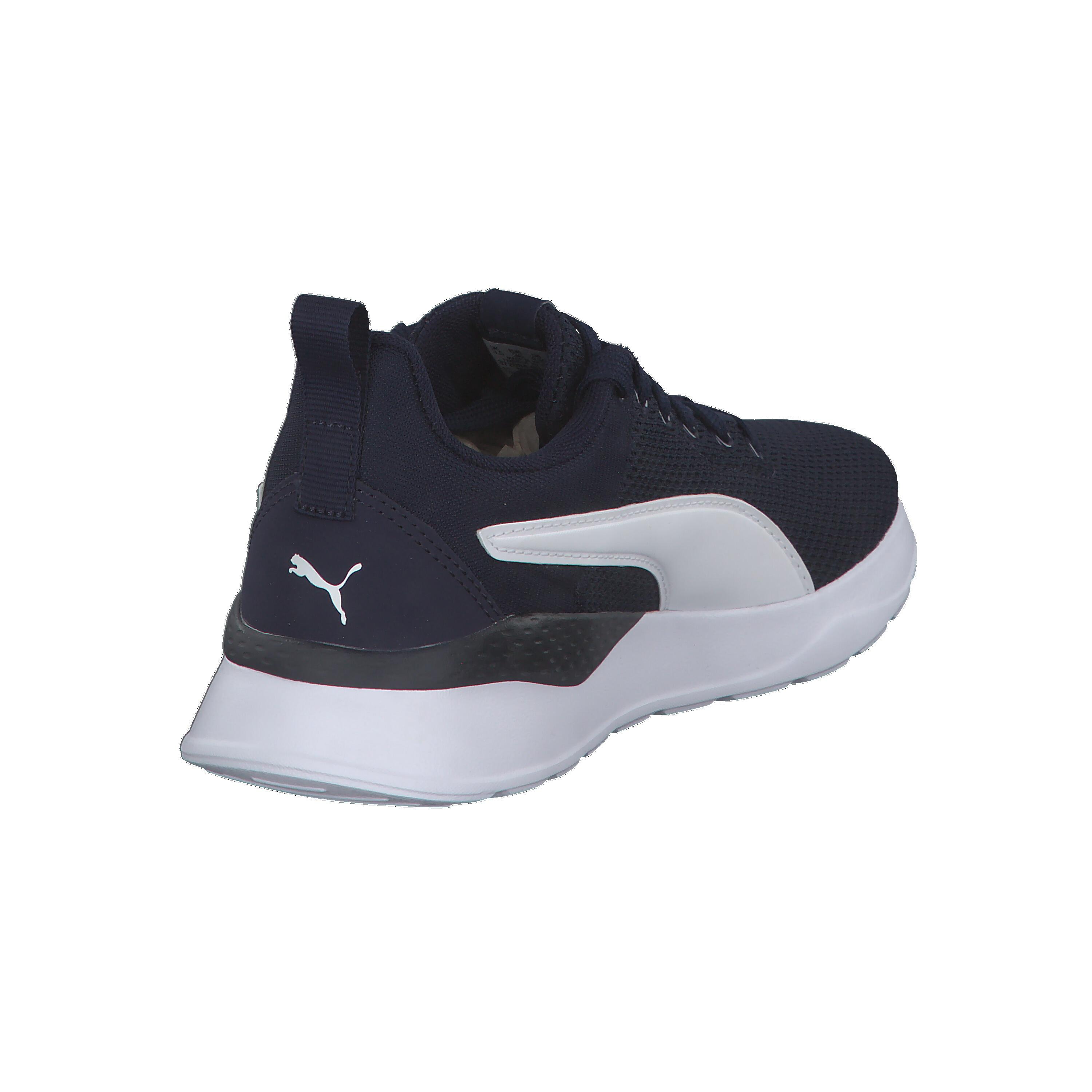Scarpa da ginnastica Anzarun Lite per ragazzi PUMA 14/15