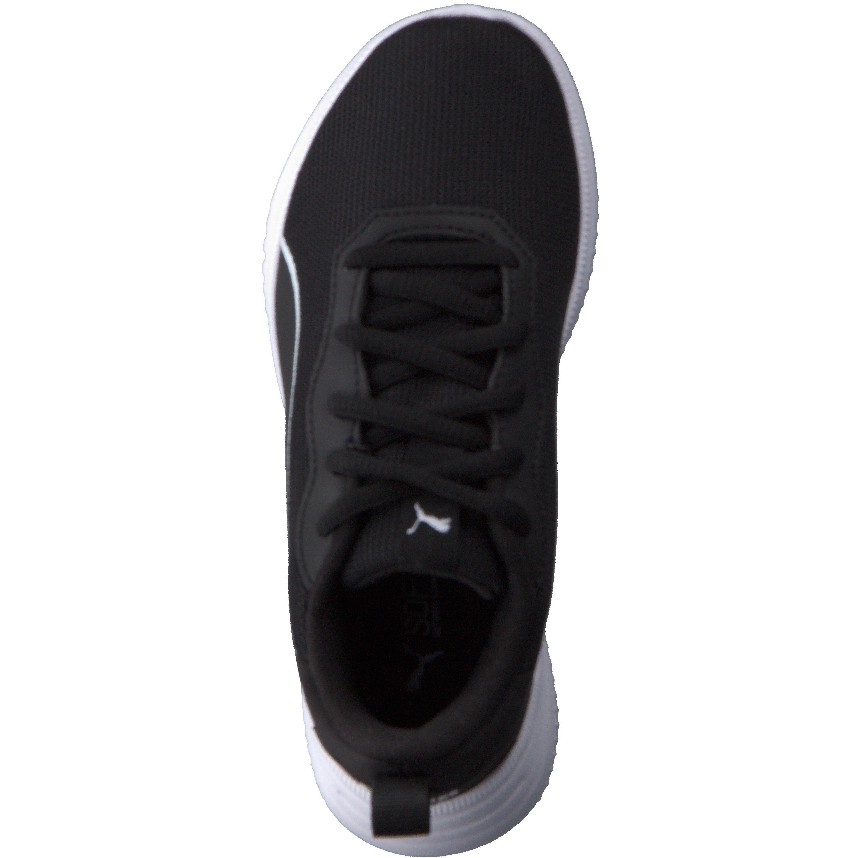 Puma Kinder Sneaker Flyer Flex PS 195563 5/15