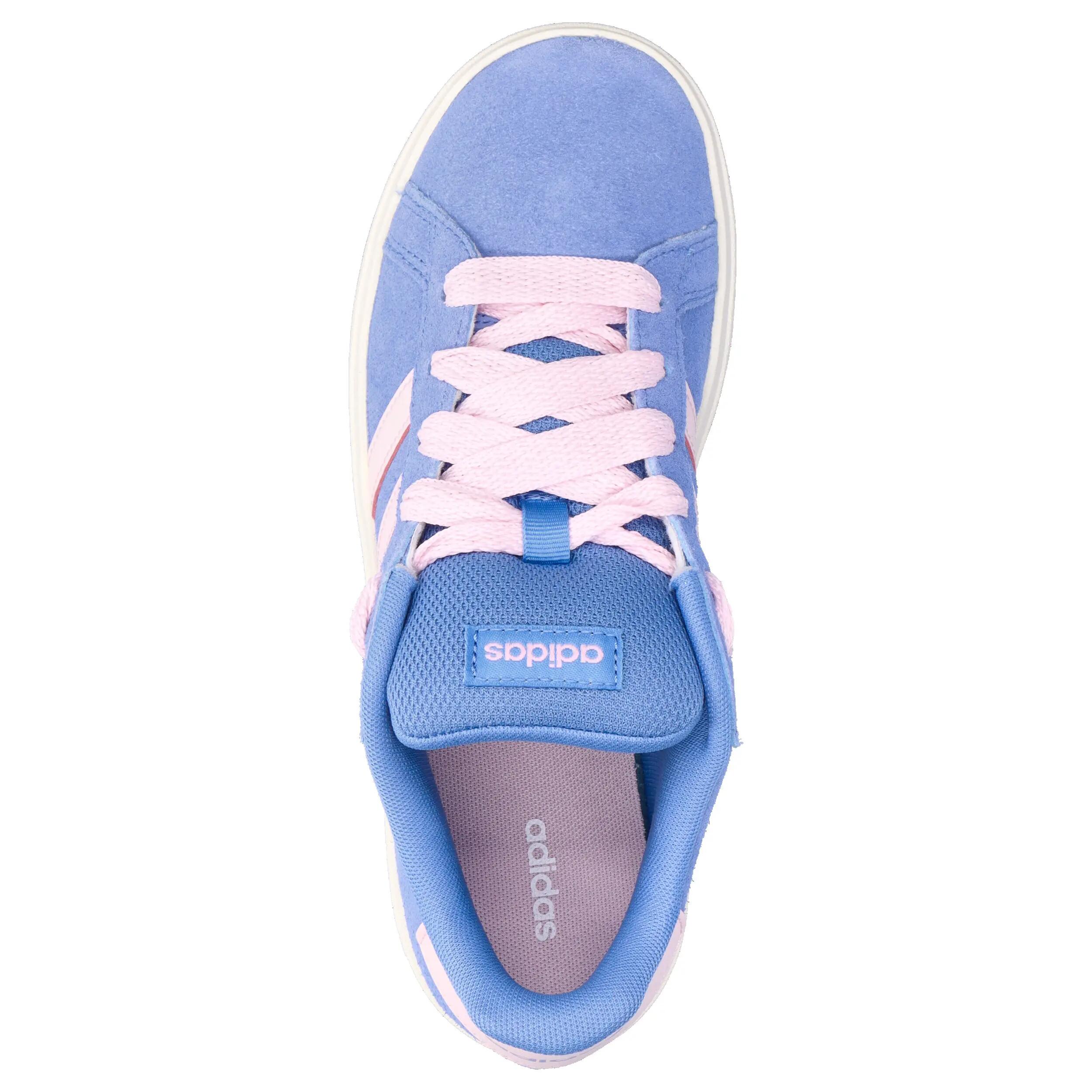 Adidas Grand Court 00s K 5/15