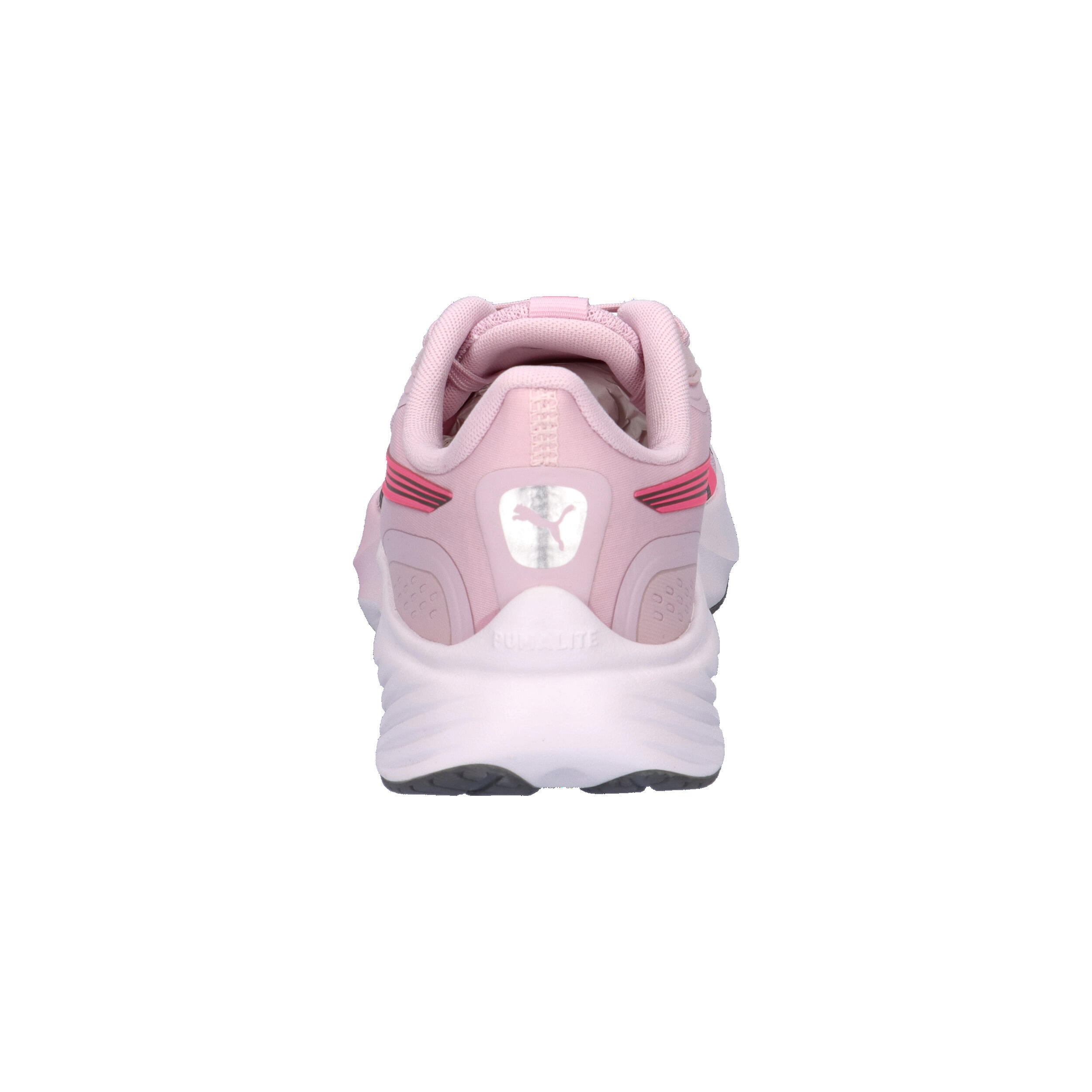 Chaussures de running Pounce Lite PUMA Rose Mauve Sun Struck Pink 13/15