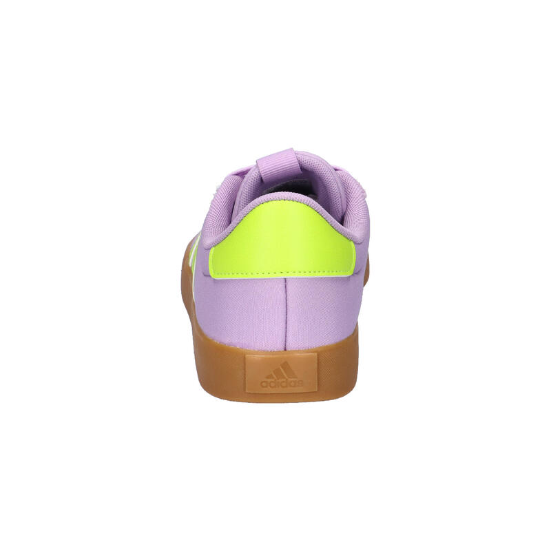 Pantofi sport VL Court 3.0