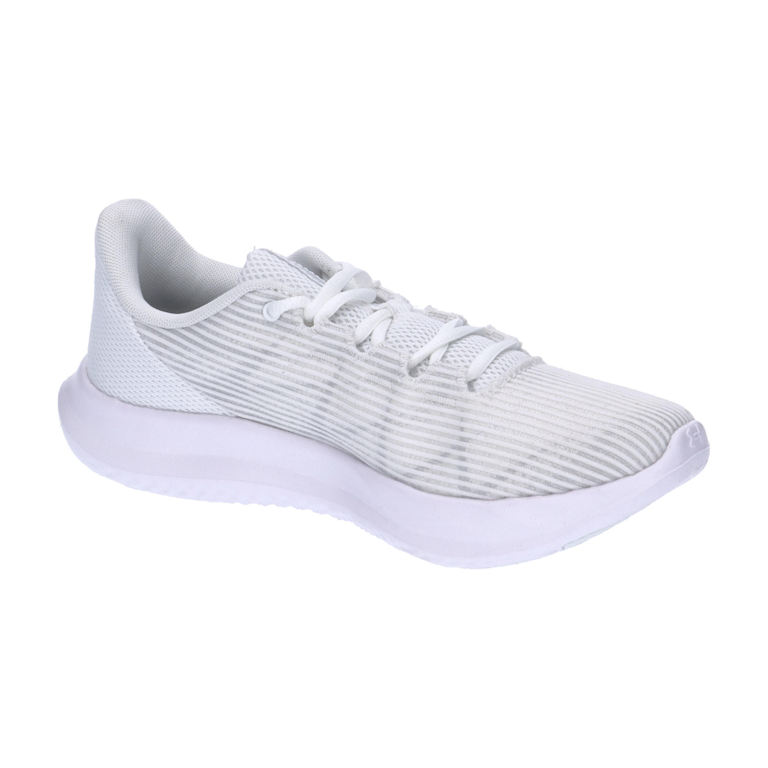 Under Armour W Charged Speed Swift Fitnessschuhe Sneaker  3027006 102 8/15