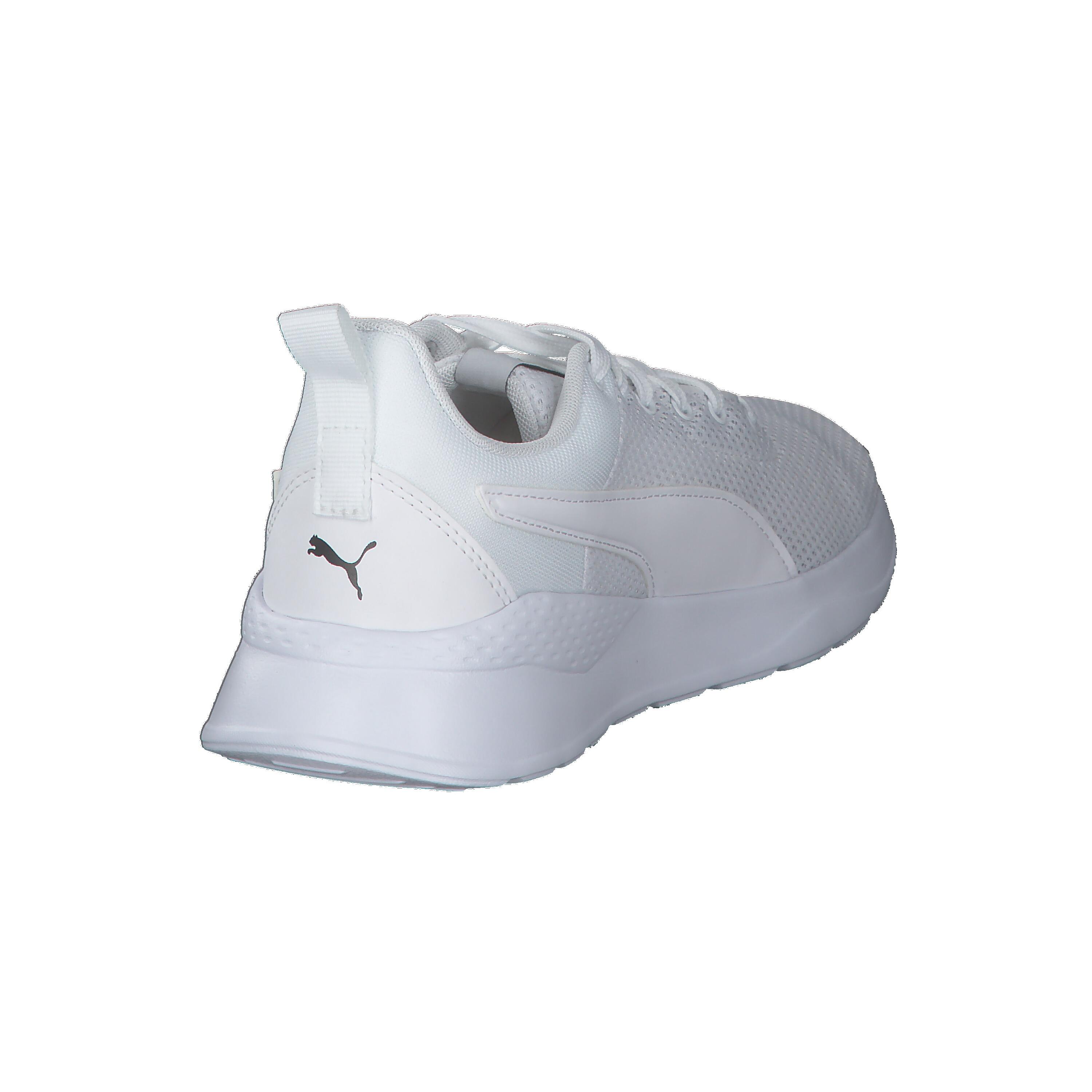 Anzarun Lite Sneakers Jugendliche PUMA 14/15
