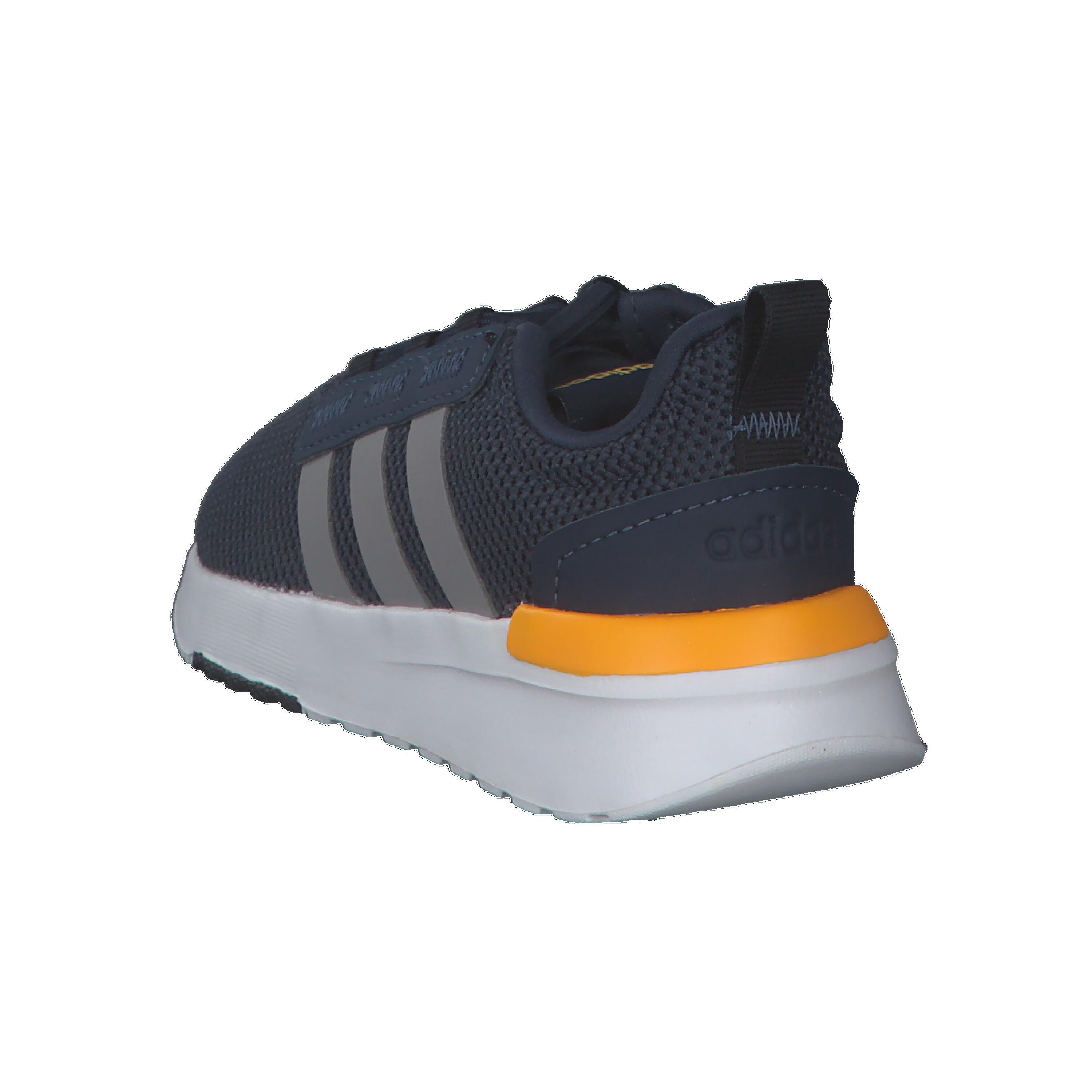 Racer TR21 Schuh 10/13