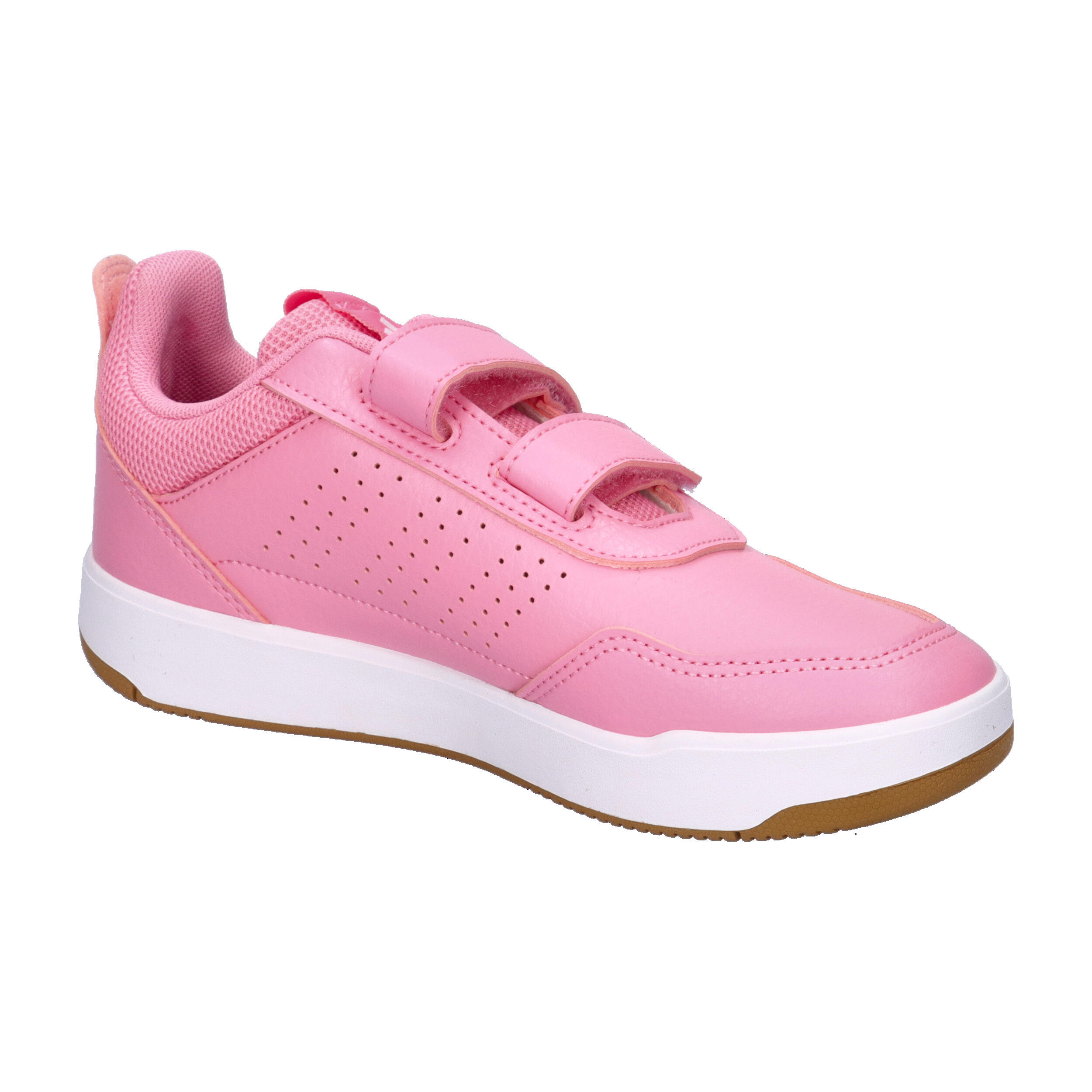 Tensaur Sport 3.0 CF K Schuh 8/16