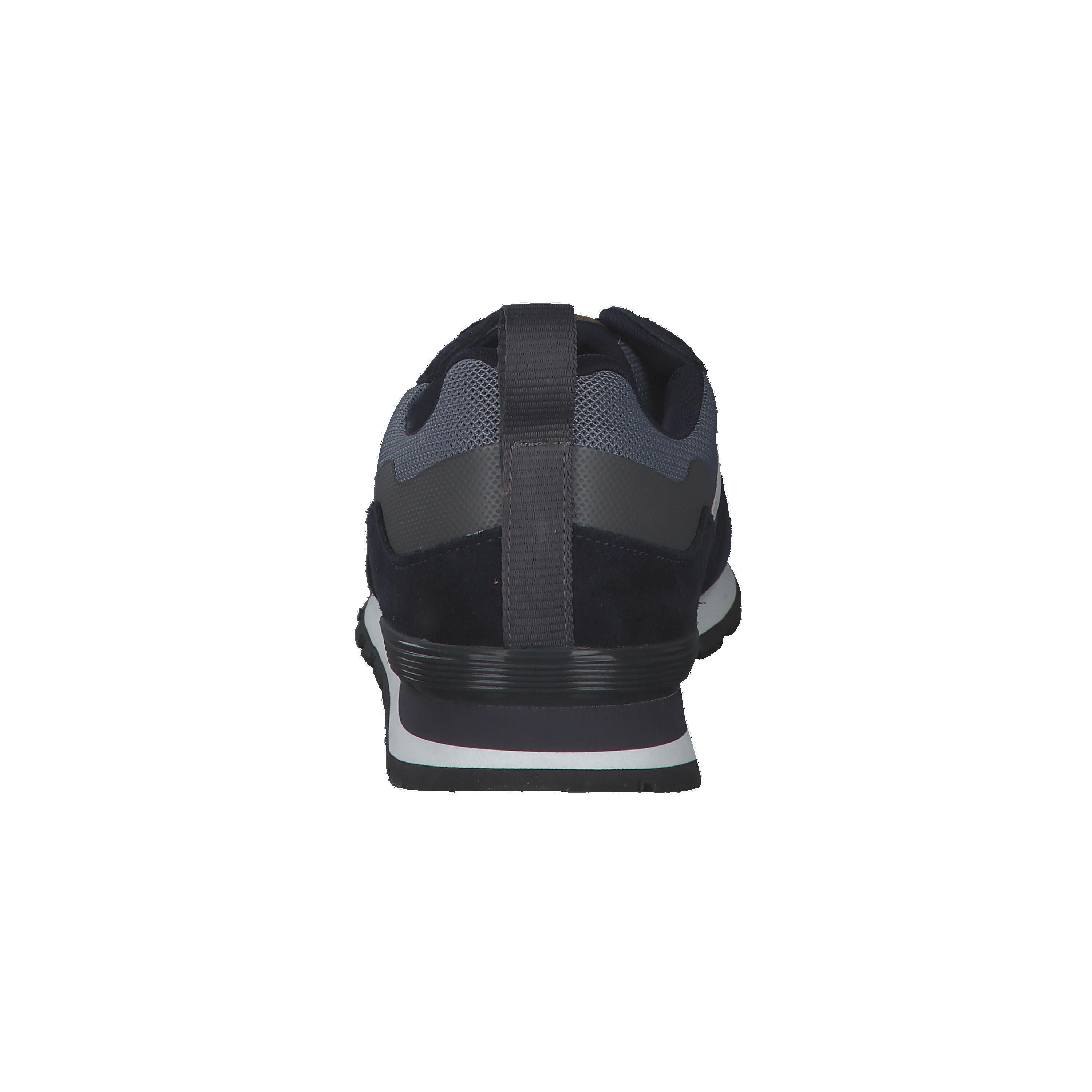 Buty fitness dla dorosłych Hummel thor 13/15