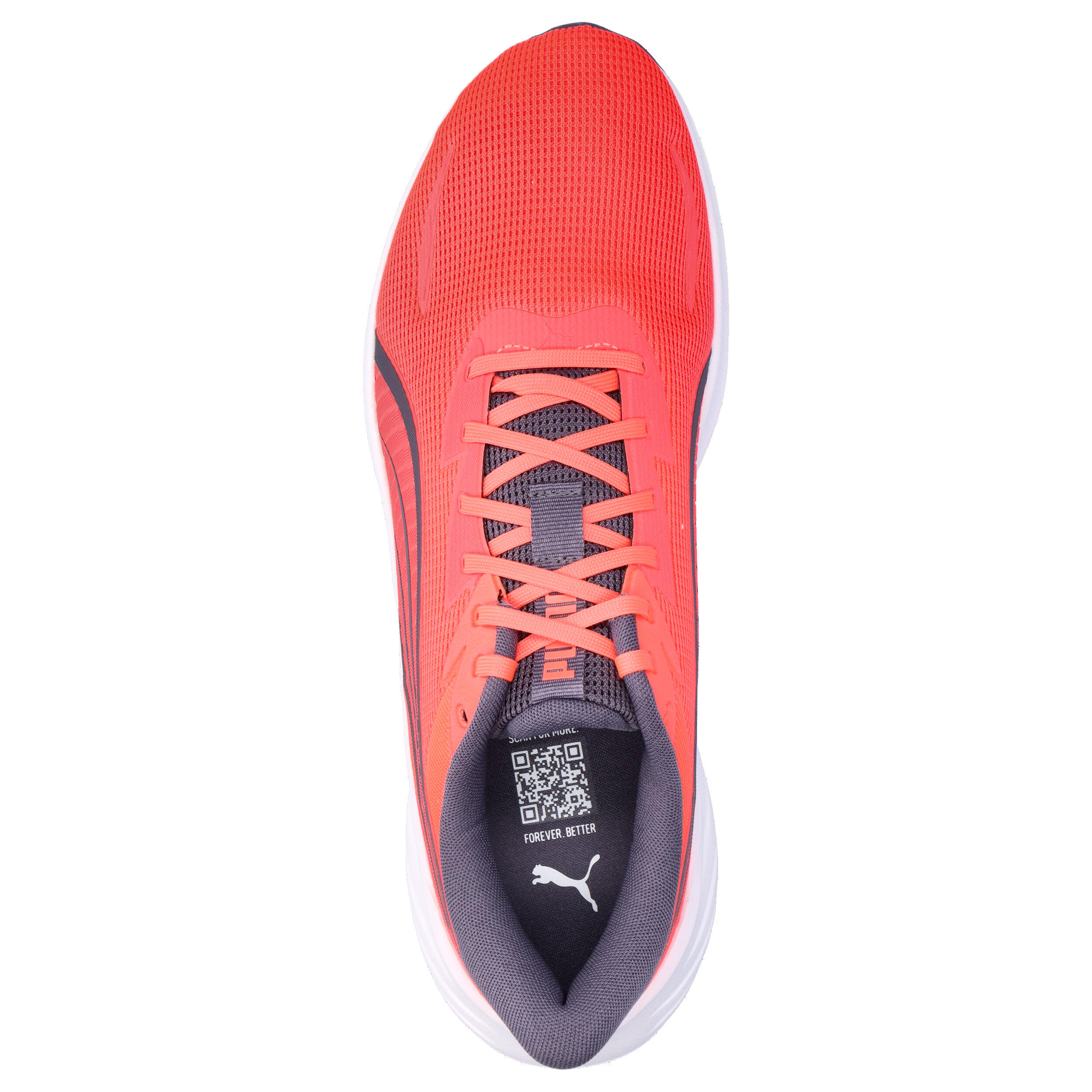 Puma Unisex Laufschuhe Pounce Lite 2 313496 5/15