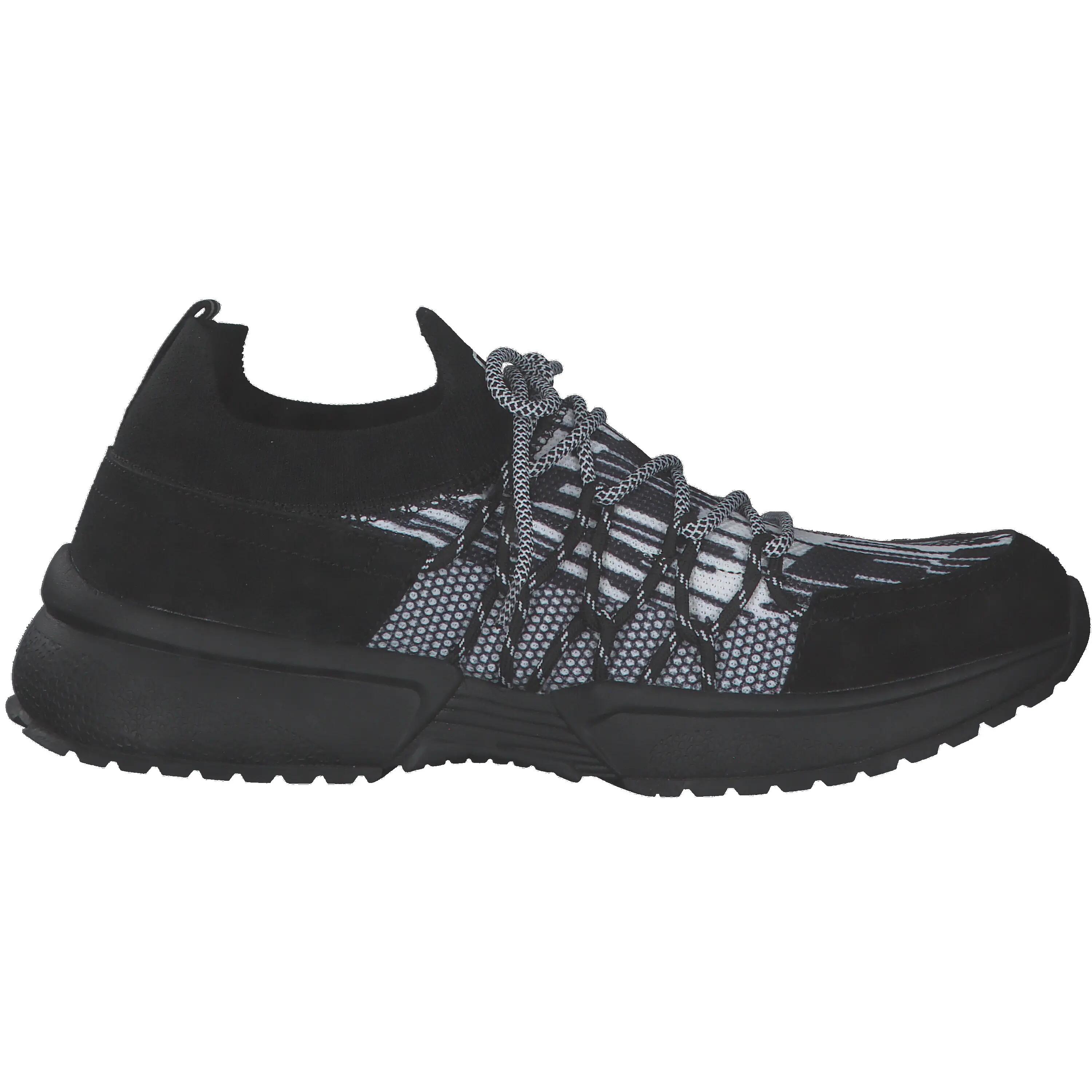 Sneakersy CMP Kairhos 7/14
