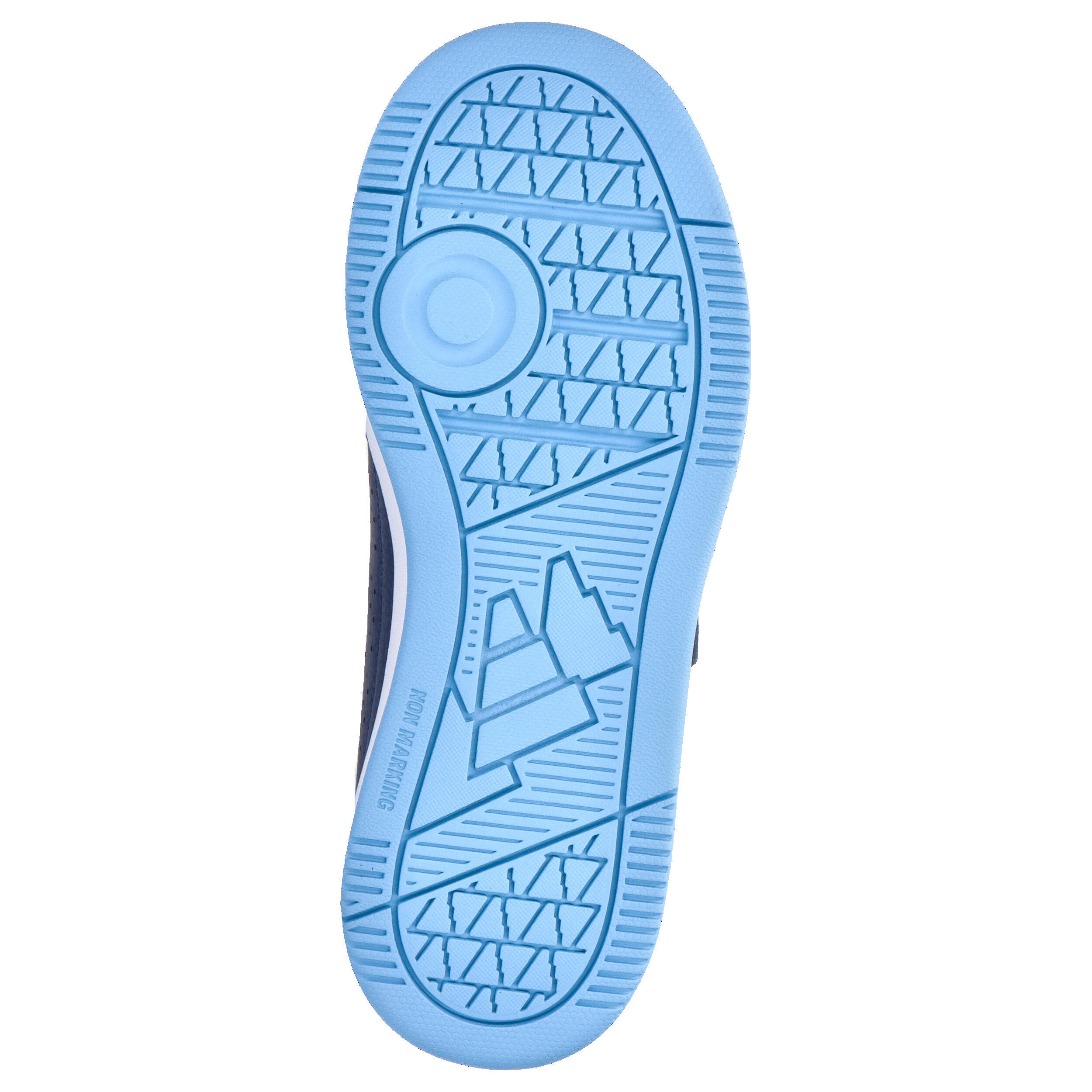 adidas Kinder Sneaker Tensaur Sport 3.0 CF K 6/15
