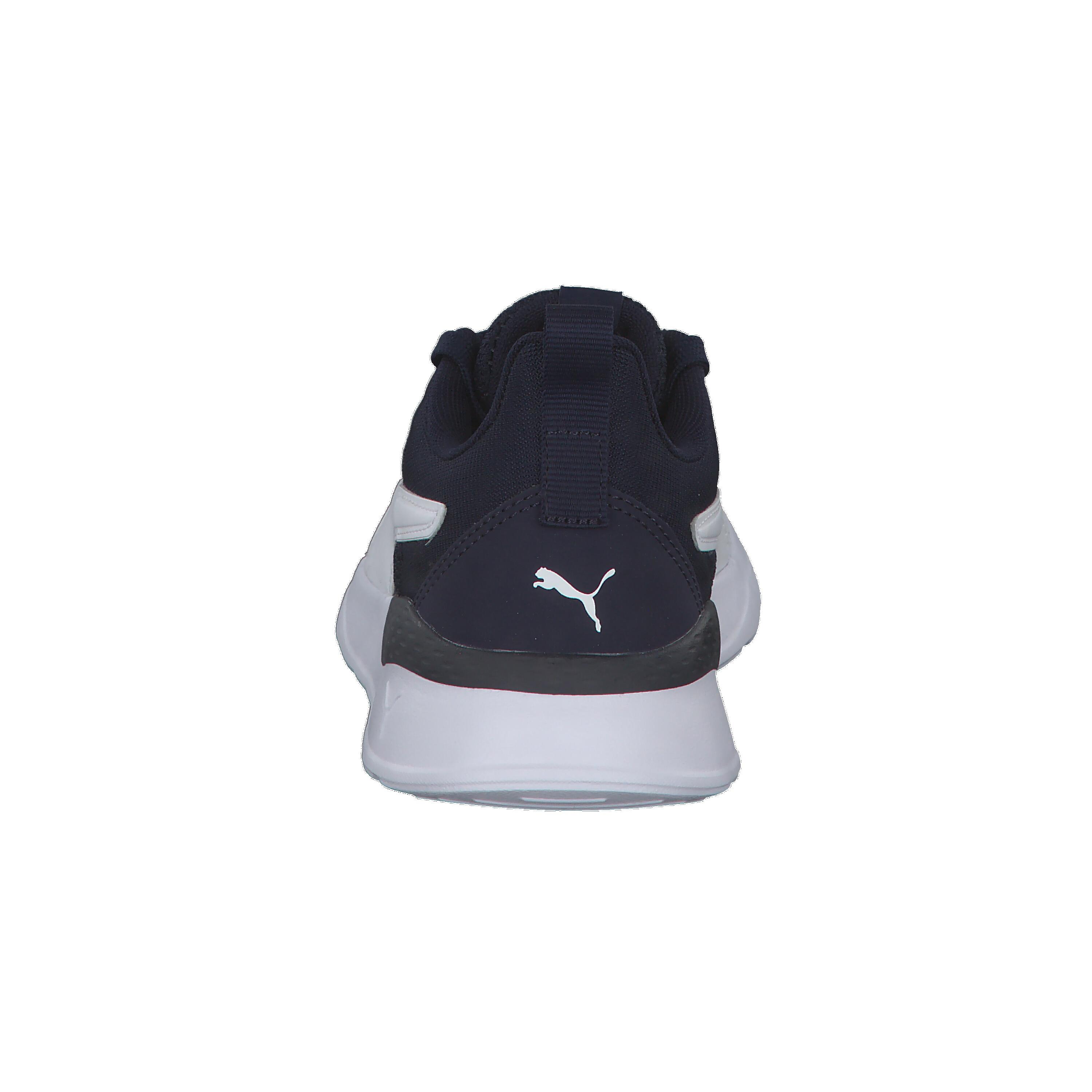 Scarpa da ginnastica Anzarun Lite per ragazzi PUMA 13/15