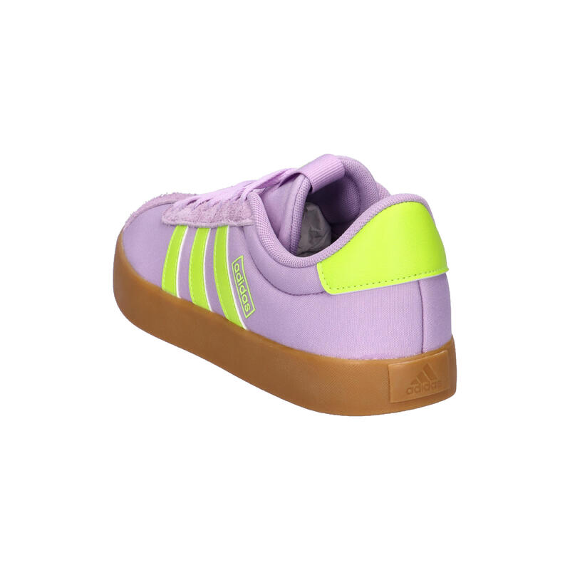 Pantofi sport VL Court 3.0