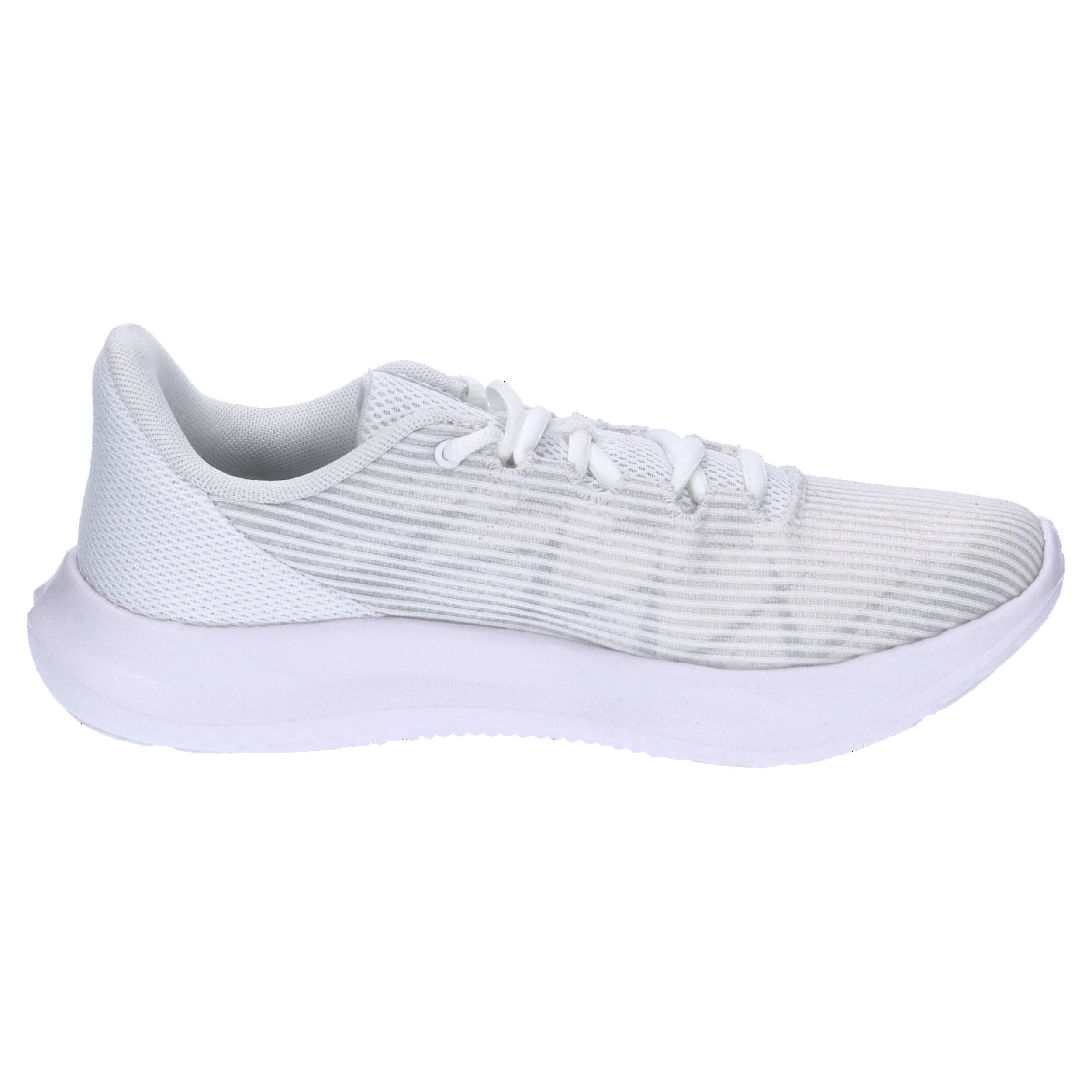 Under Armour W Charged Speed Swift Fitnessschuhe Sneaker  3027006 102 7/15