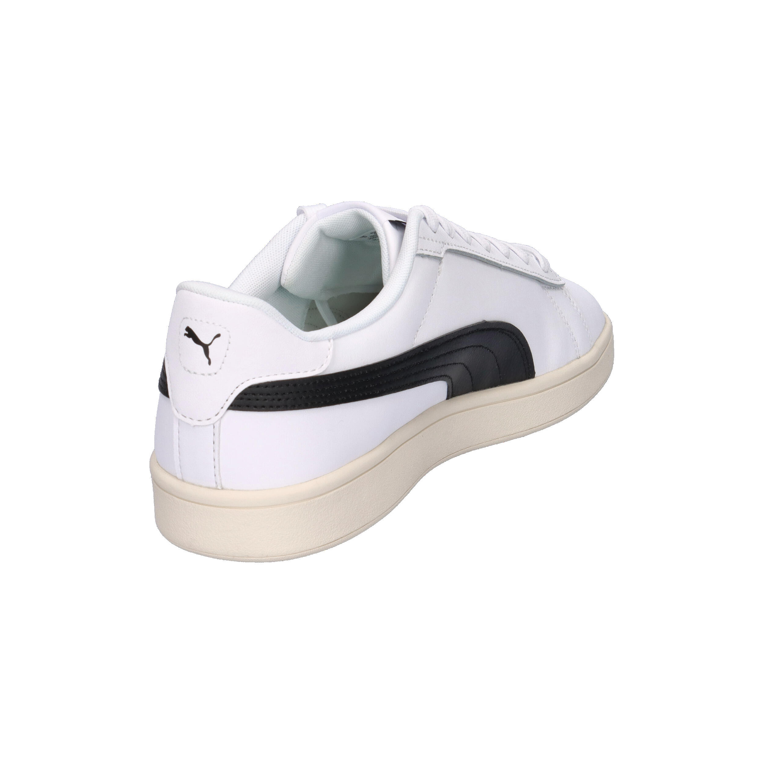Sneakersy Smash 3.0 L PUMA 14/15