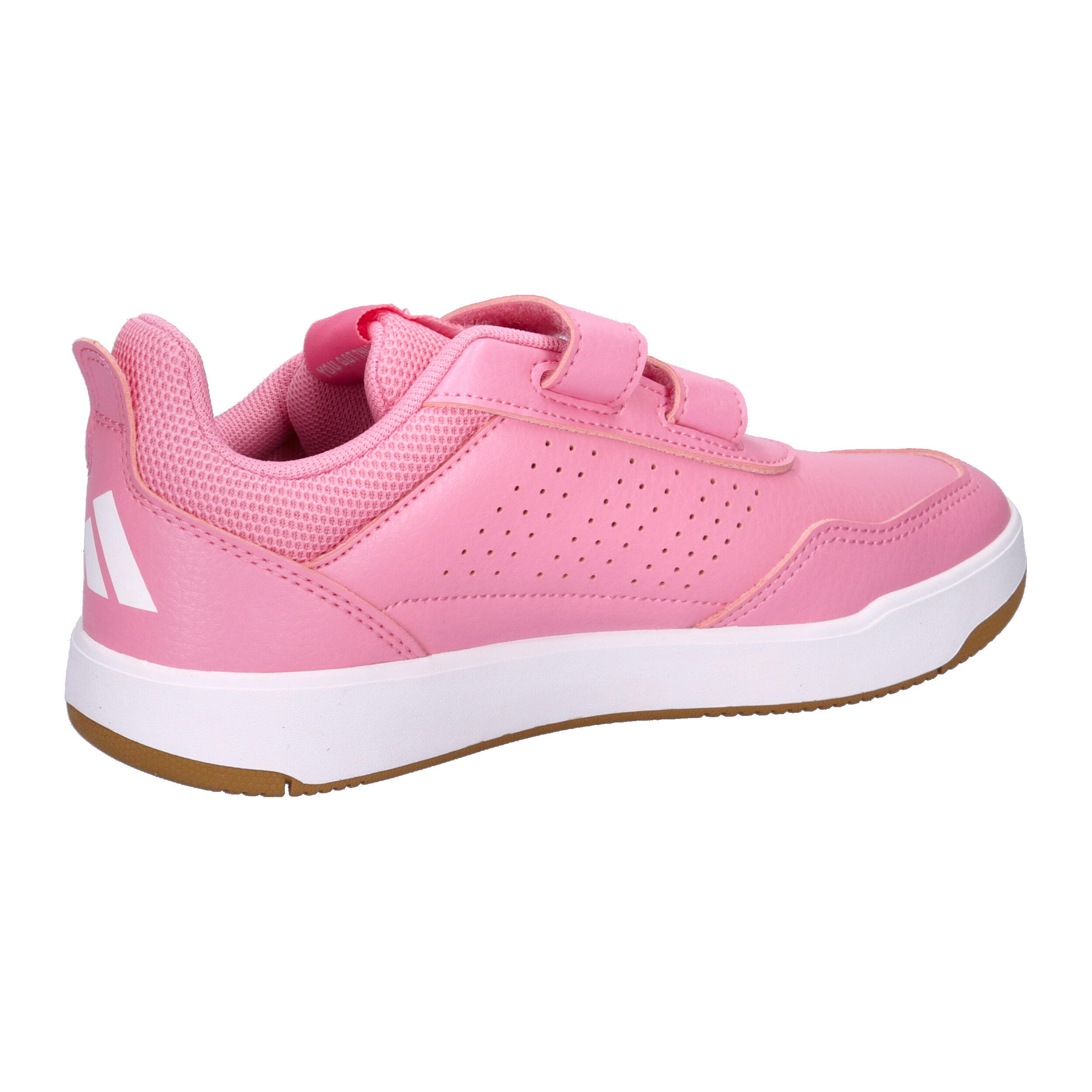 Tensaur Sport 3.0 CF K Schuh 15/16
