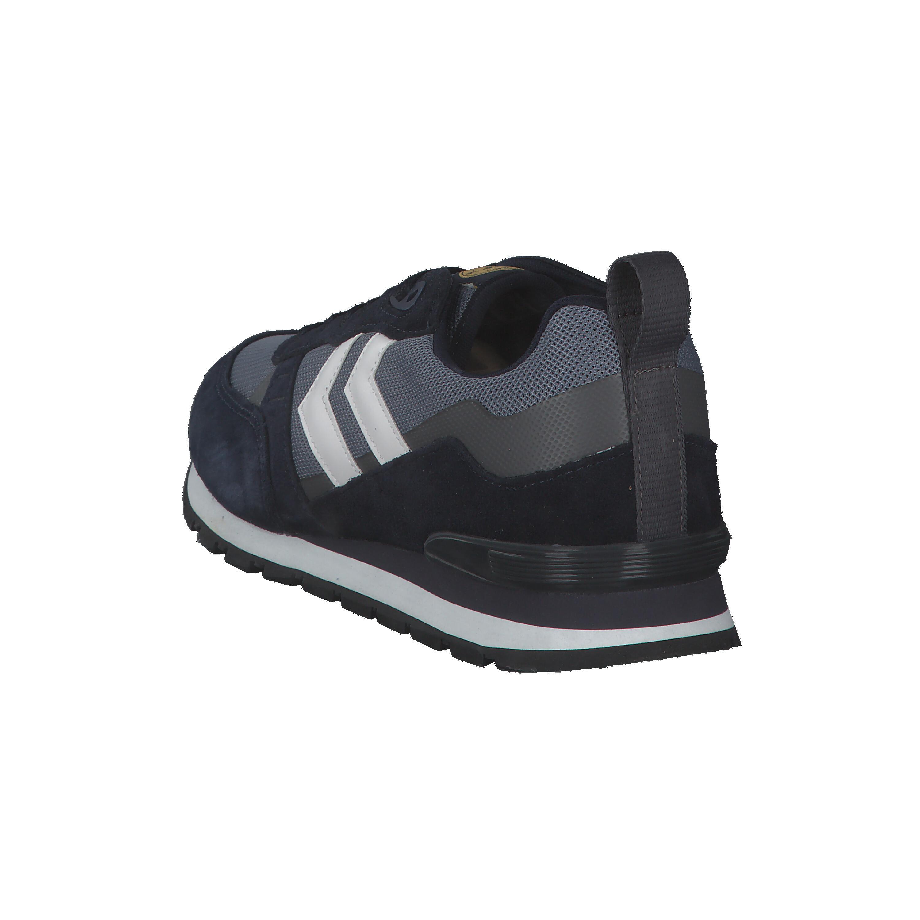 Buty fitness dla dorosłych Hummel thor 12/15