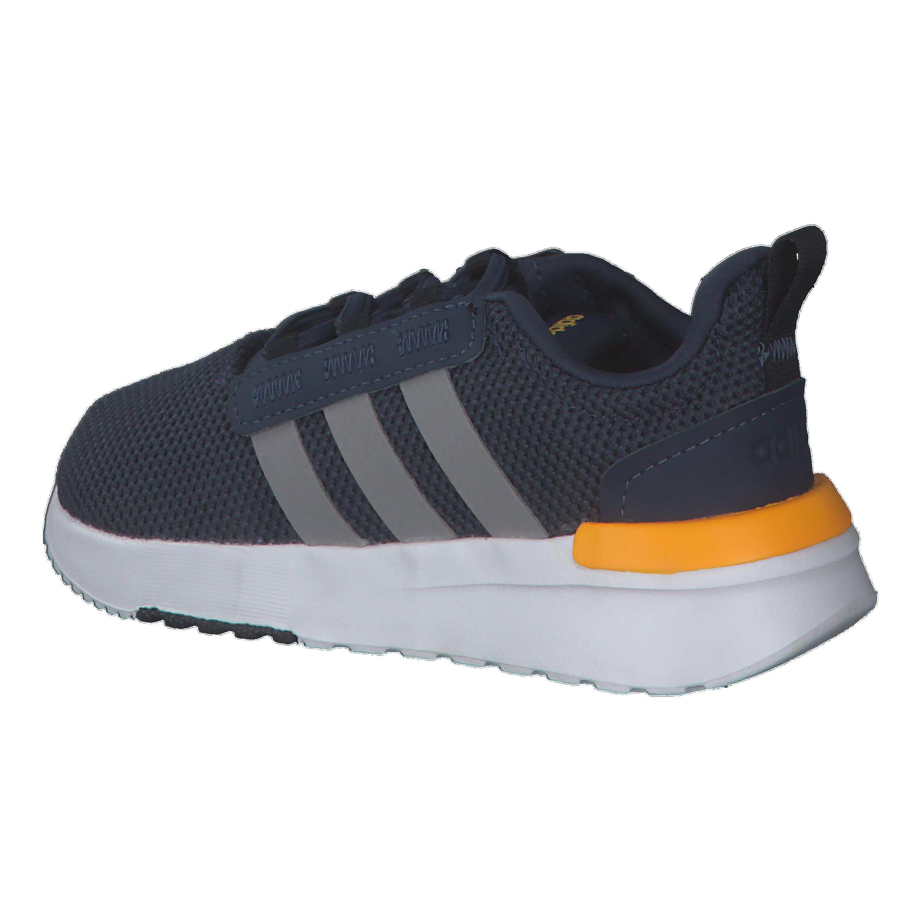 Racer TR21 Schuh 9/13