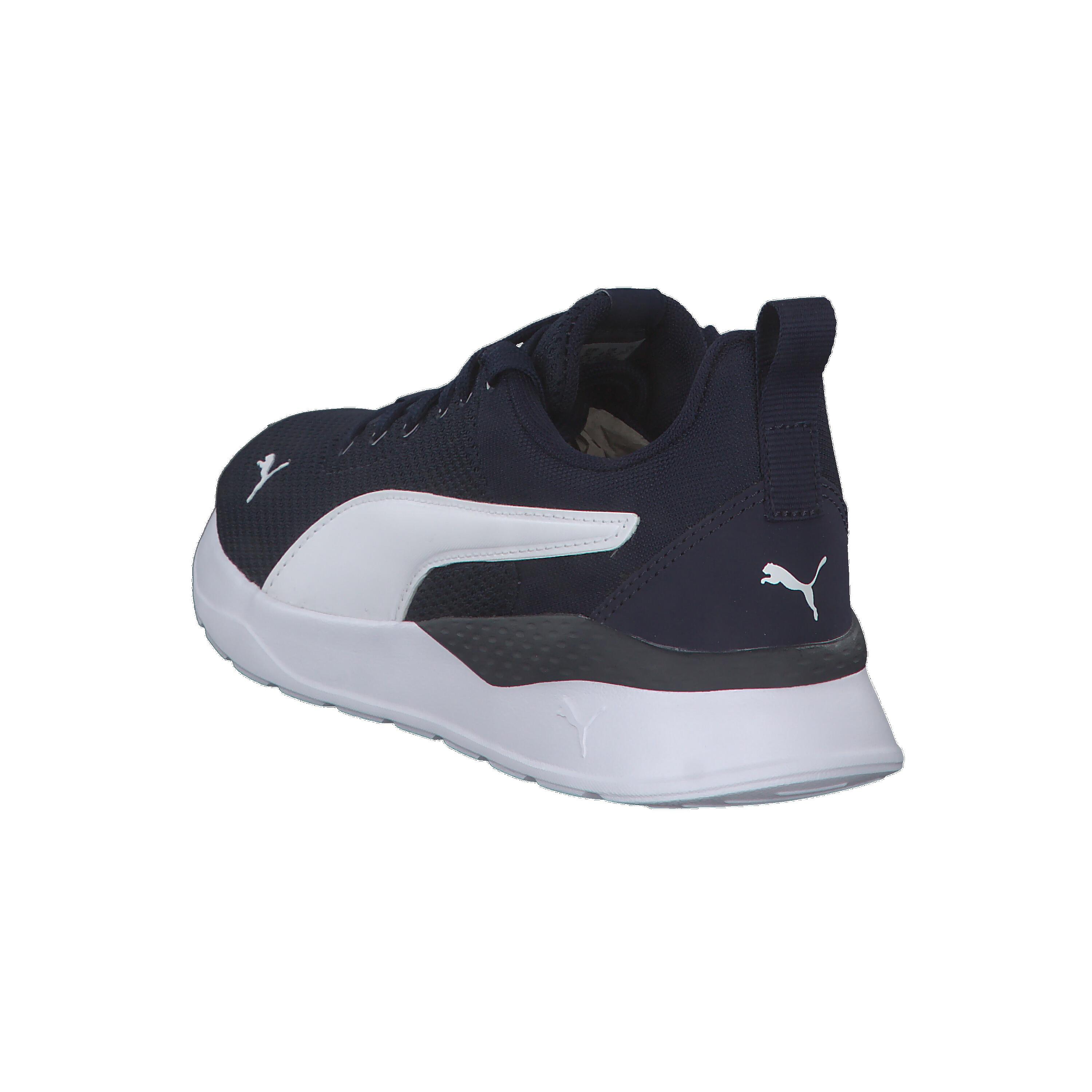 Scarpa da ginnastica Anzarun Lite per ragazzi PUMA 12/15