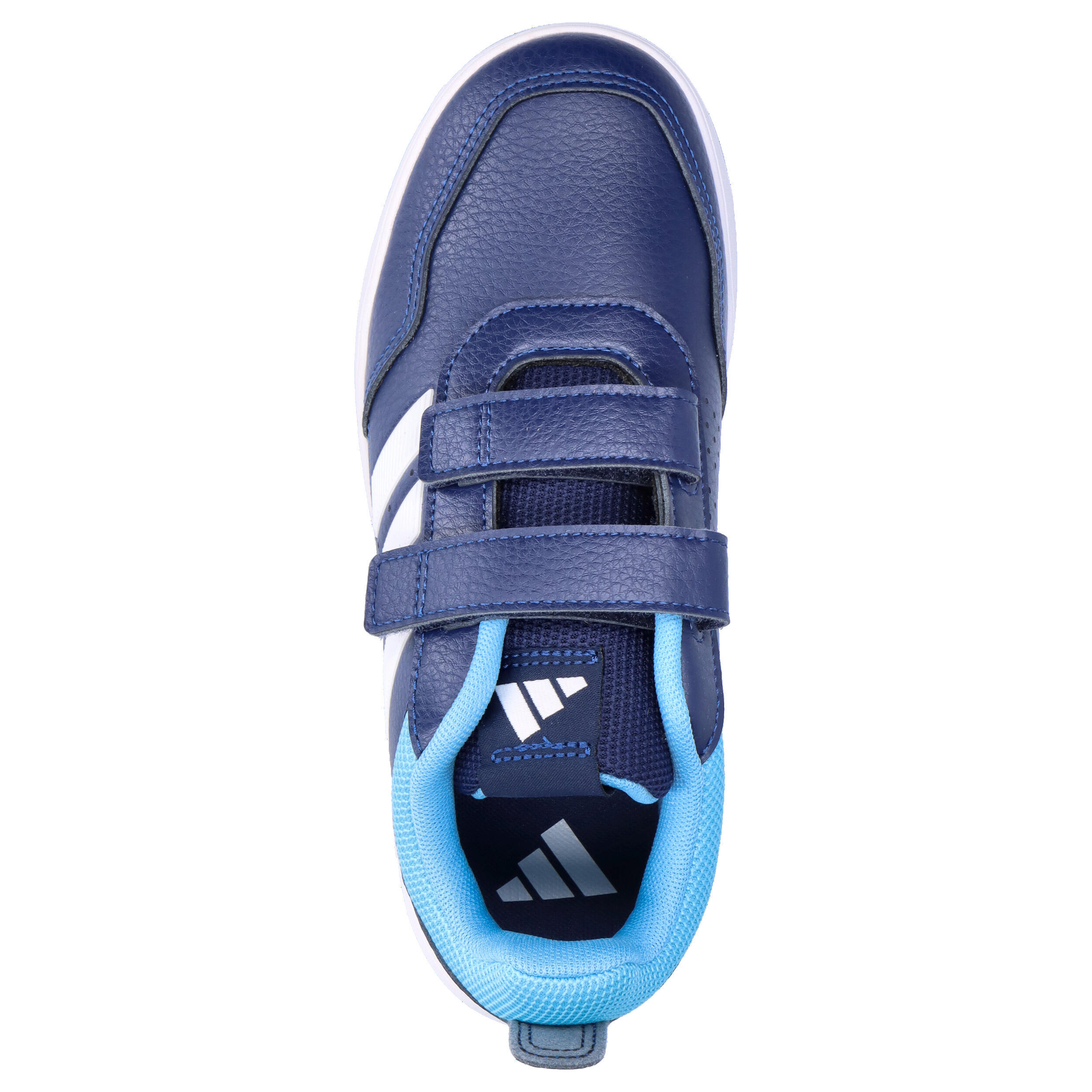 adidas Kinder Sneaker Tensaur Sport 3.0 CF K 5/15