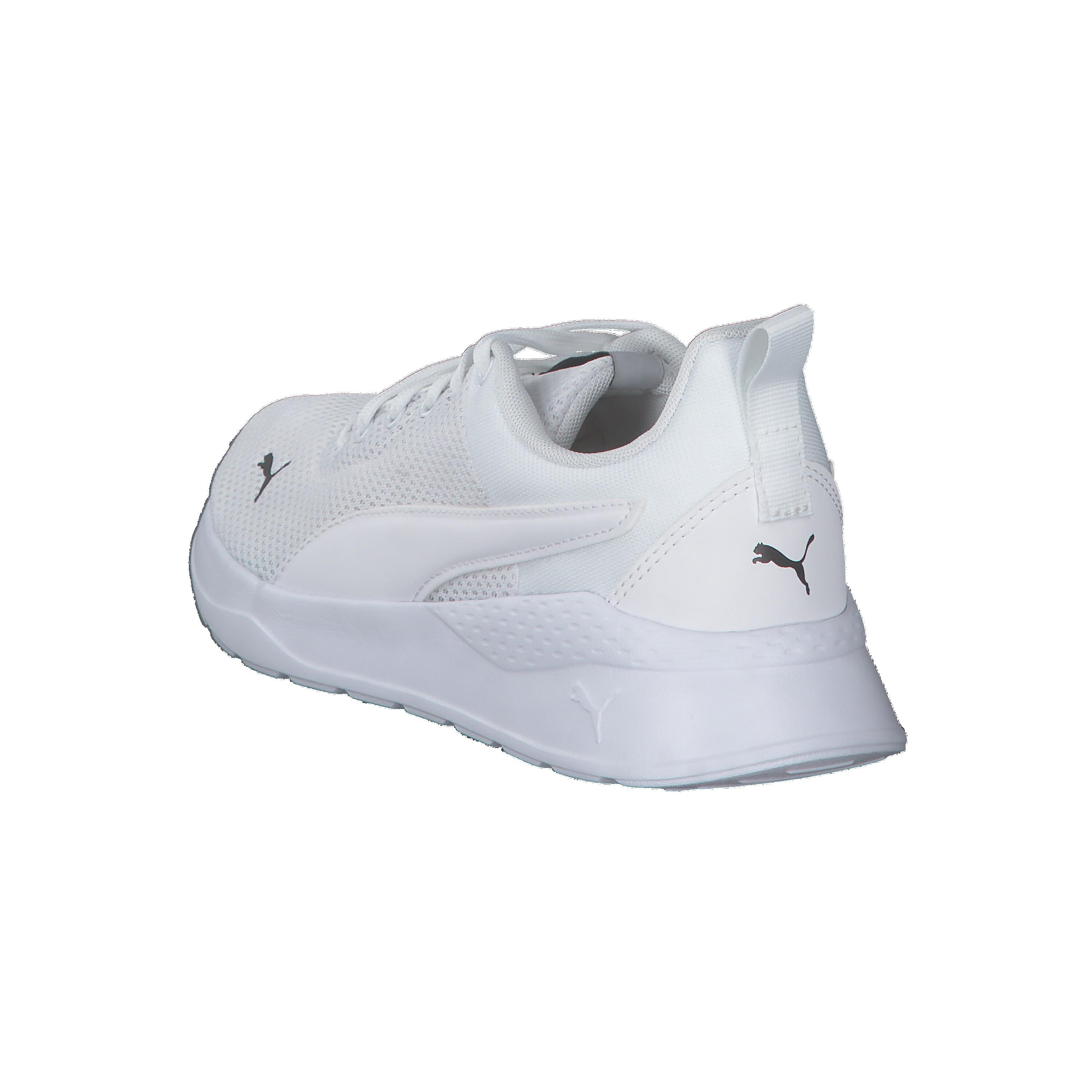 Anzarun Lite Sneakers Jugendliche PUMA 12/15