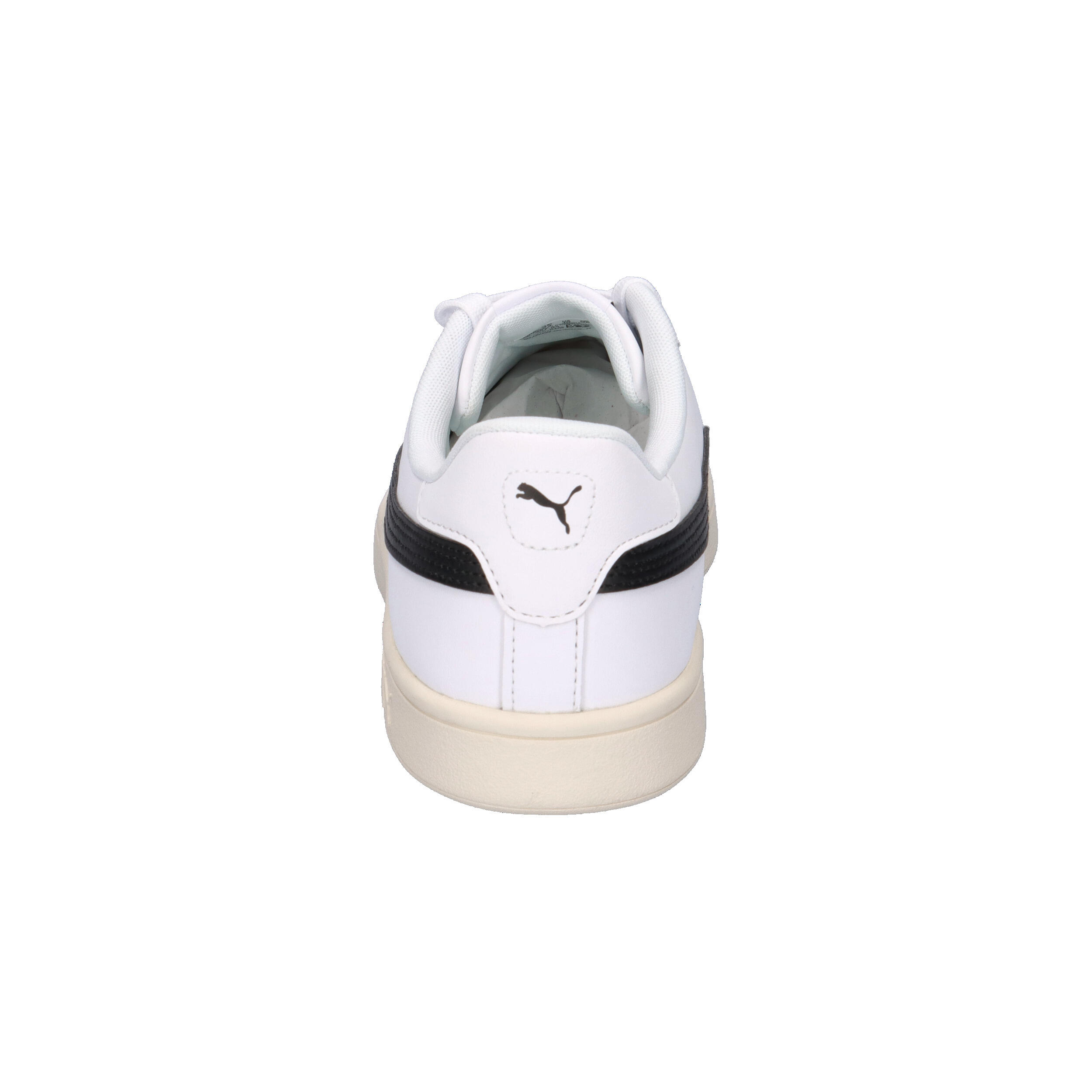 Sneakersy Smash 3.0 L PUMA 13/15