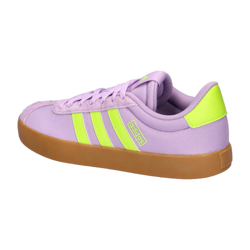 Pantofi sport VL Court 3.0