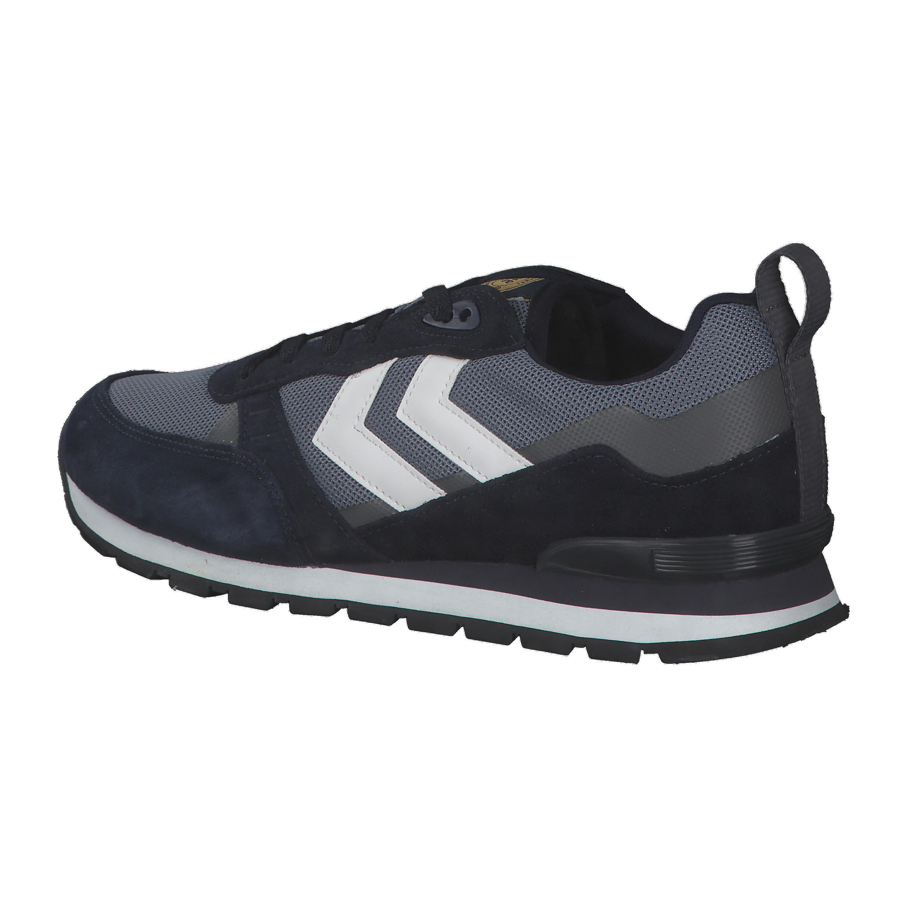 Buty fitness dla dorosłych Hummel thor 11/15