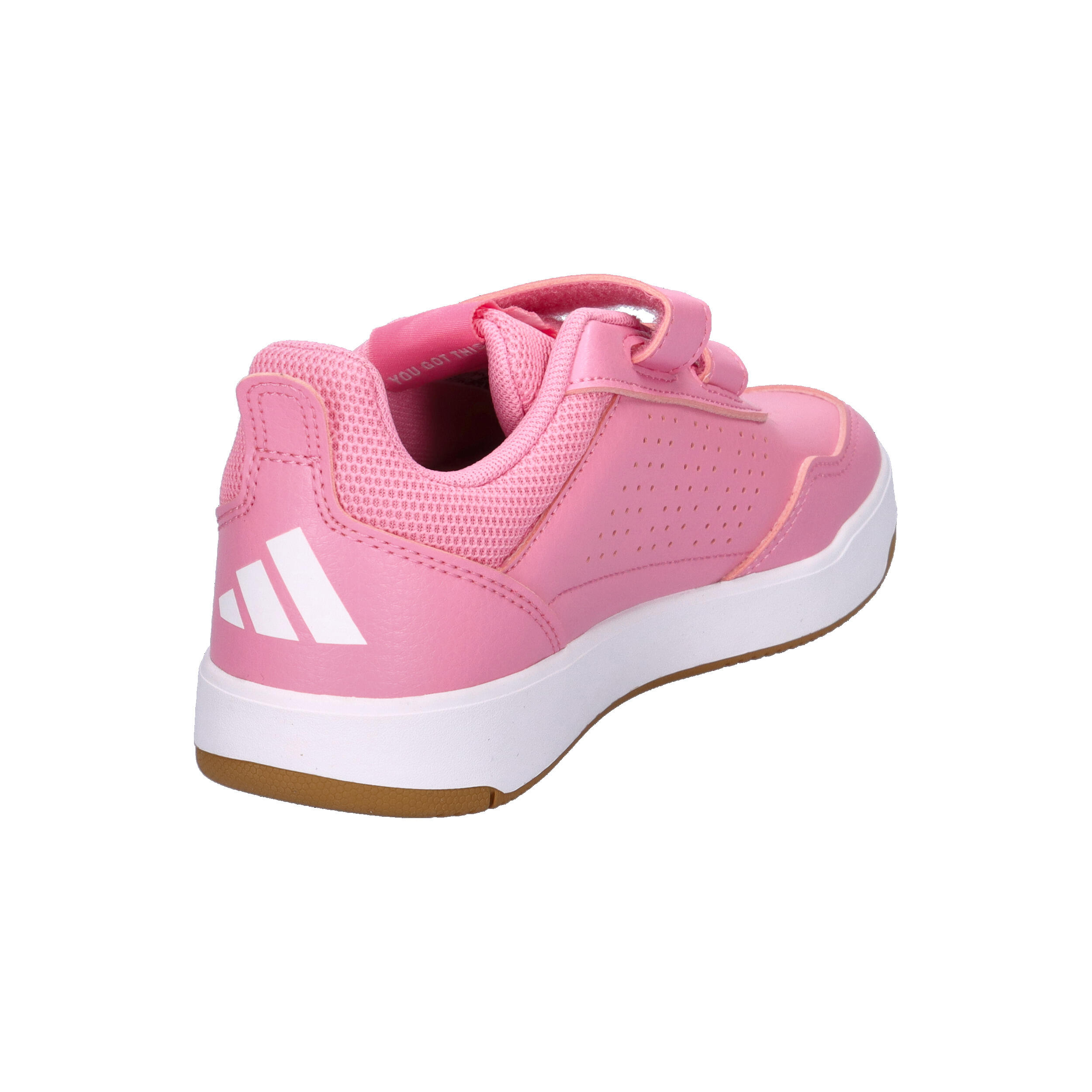 Tensaur Sport 3.0 CF K Schuh 14/16
