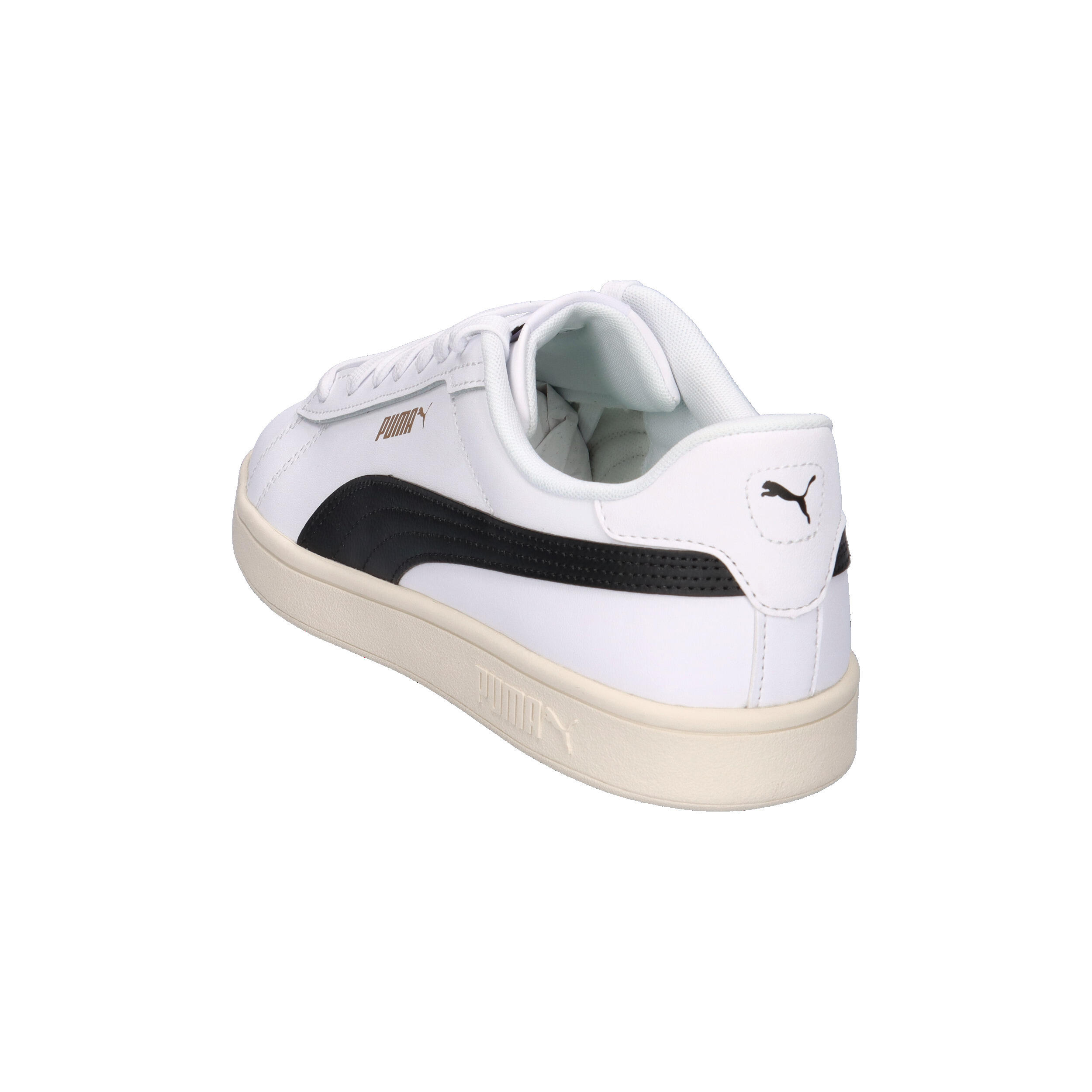 Sneakersy Smash 3.0 L PUMA 12/15