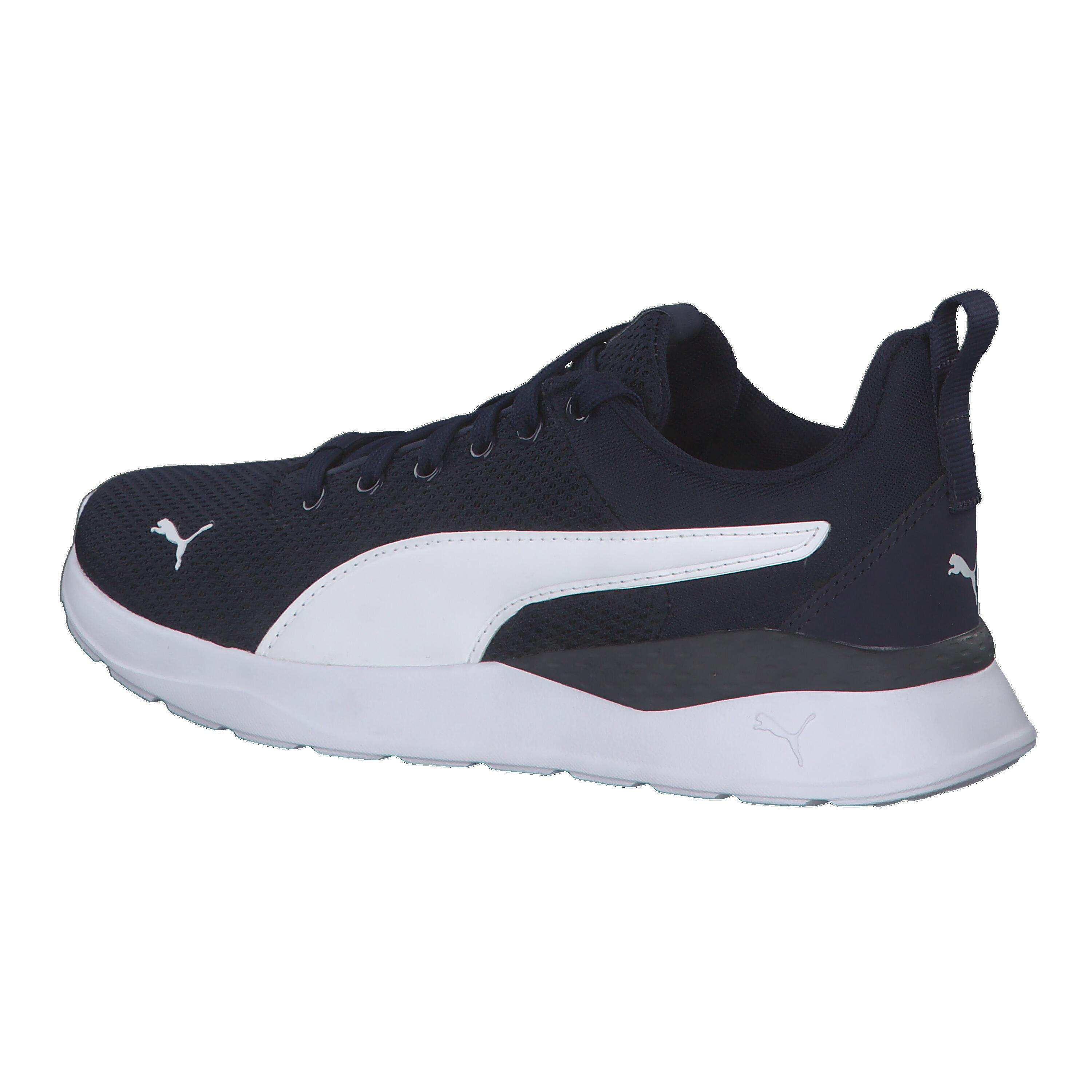 Scarpa da ginnastica Anzarun Lite per ragazzi PUMA 11/15