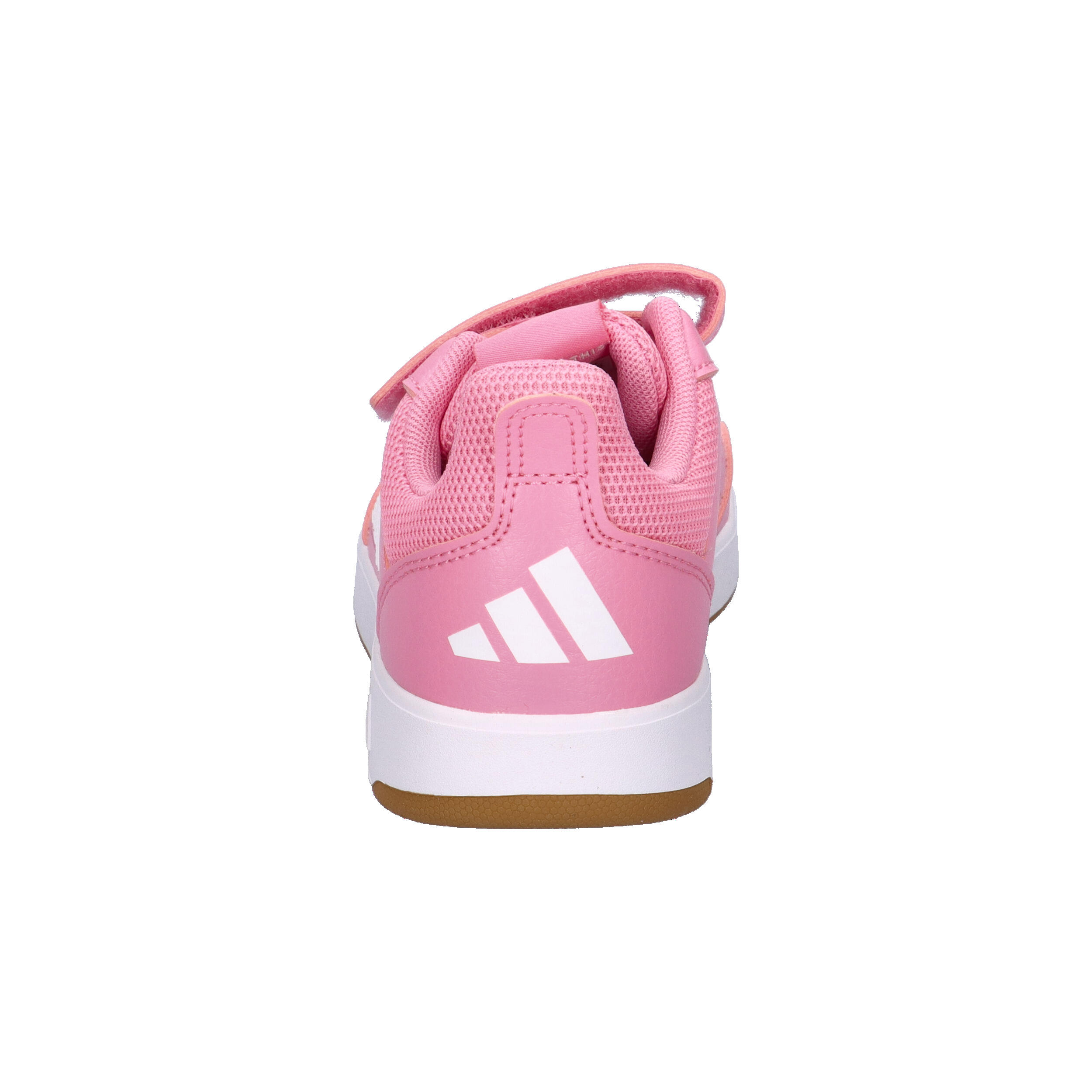 Tensaur Sport 3.0 CF K Schuh 13/16