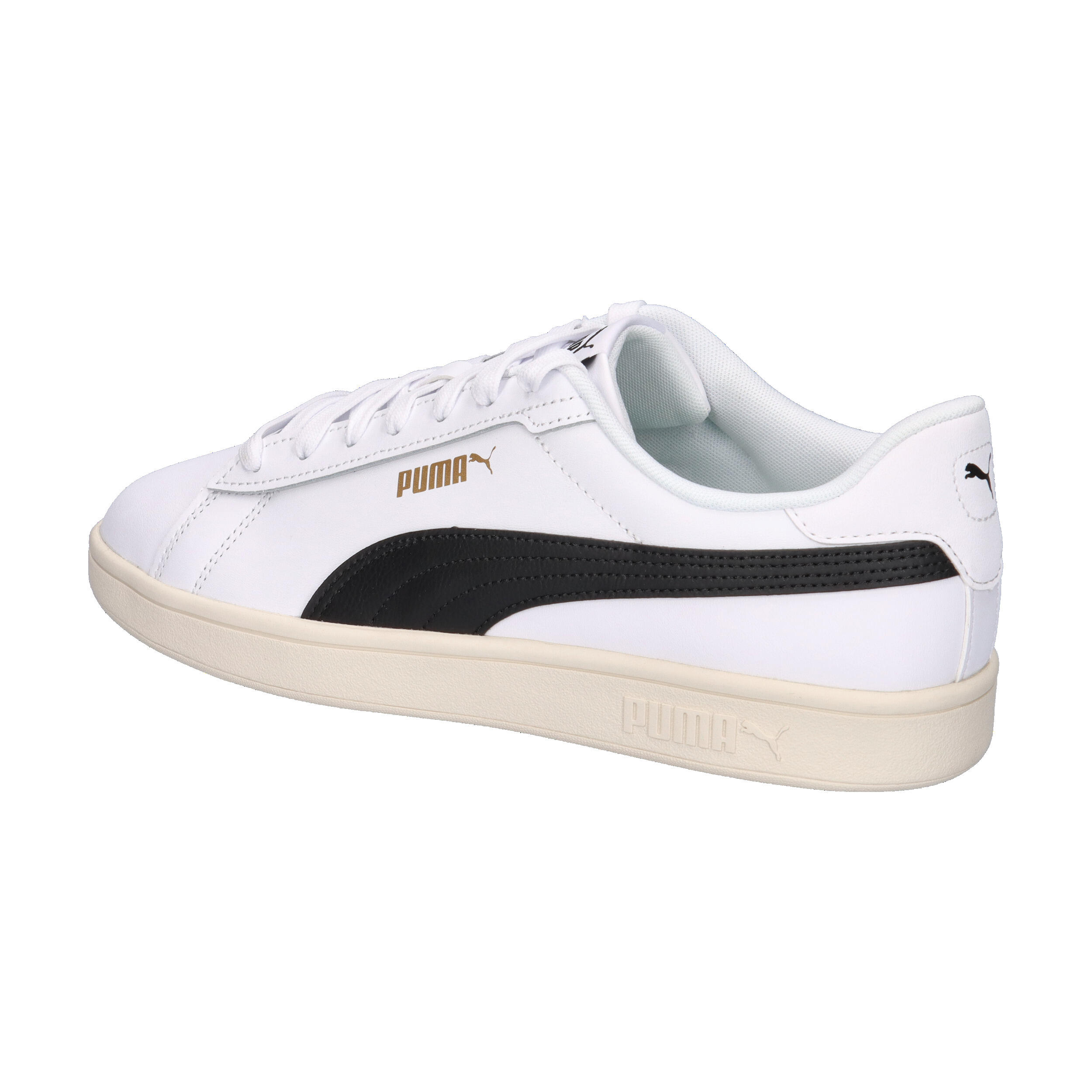 Sneakersy Smash 3.0 L PUMA 11/15