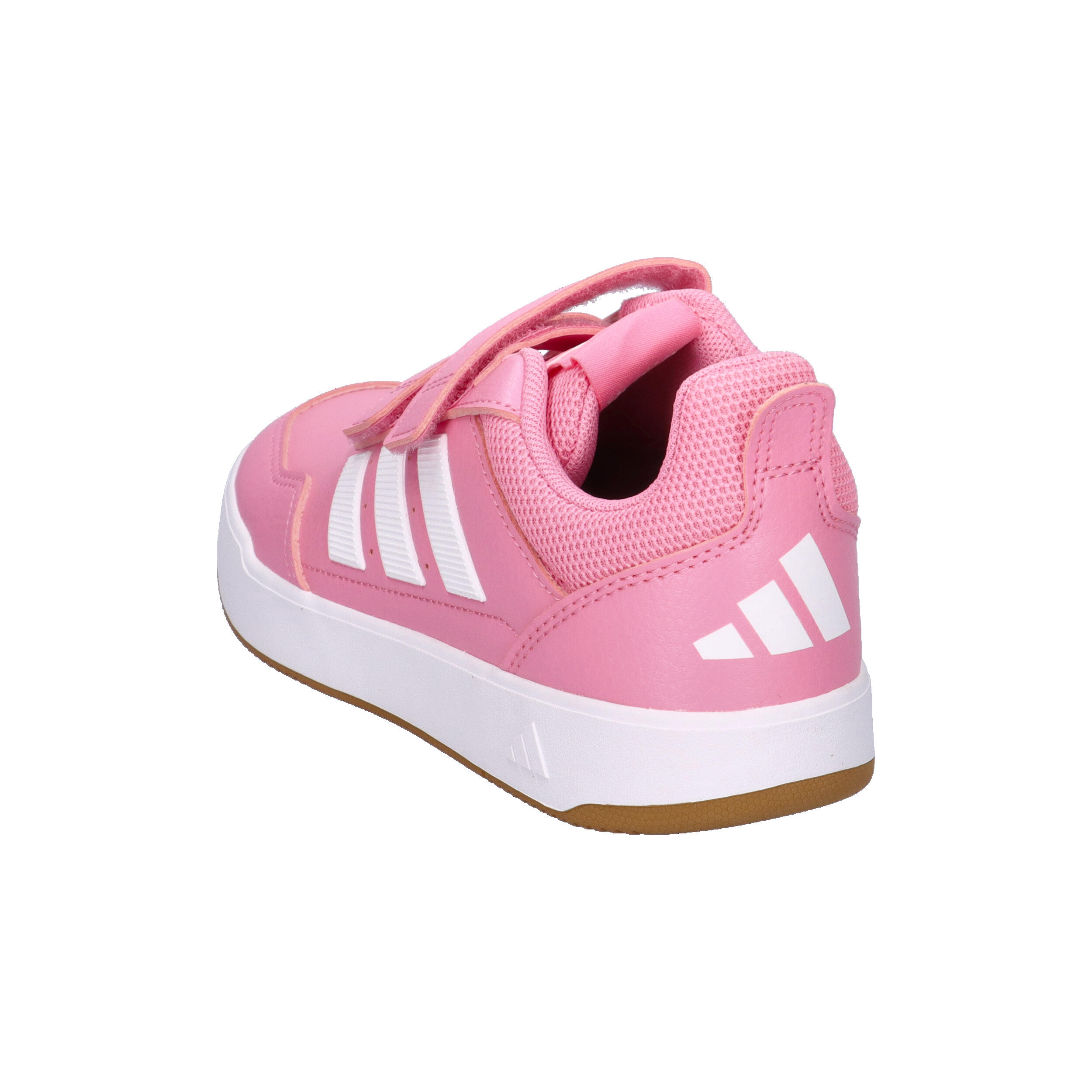 Tensaur Sport 3.0 CF K Schuh 12/16