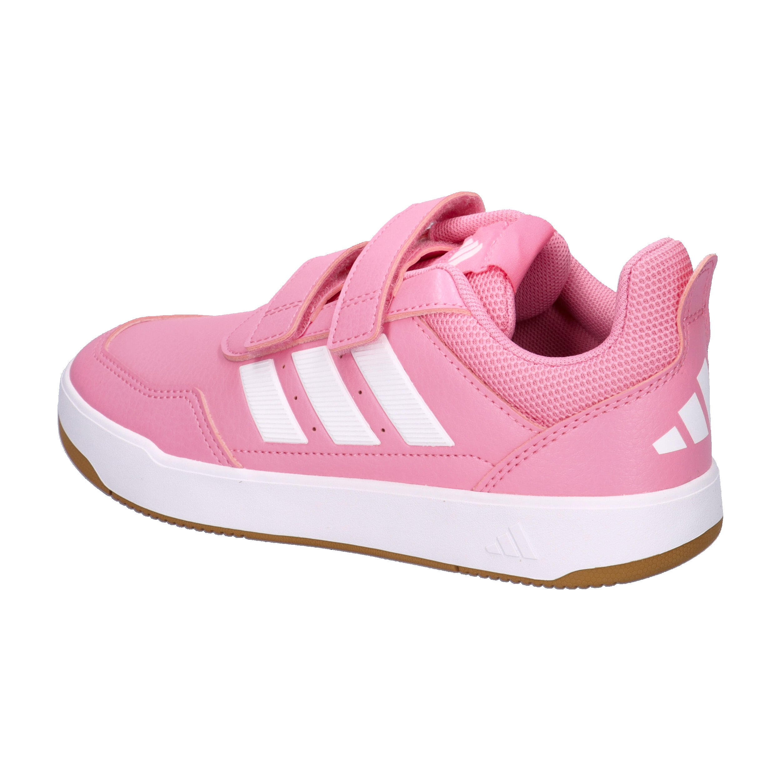 Tensaur Sport 3.0 CF K Schuh 11/16